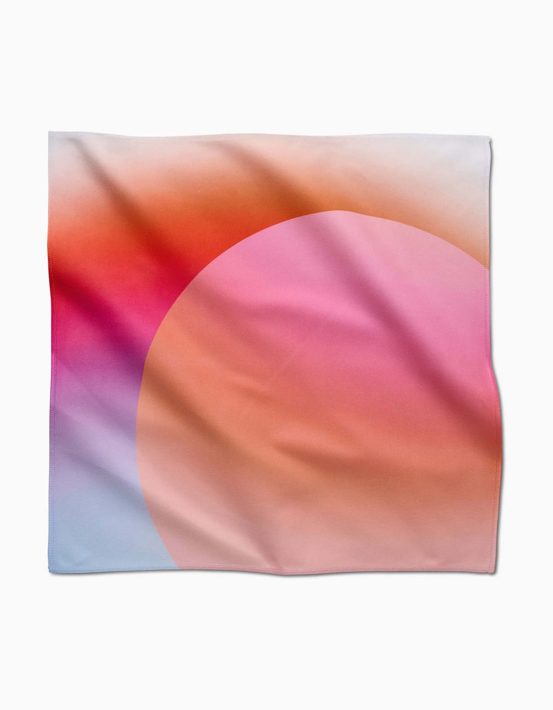 Sunrise - Image 4