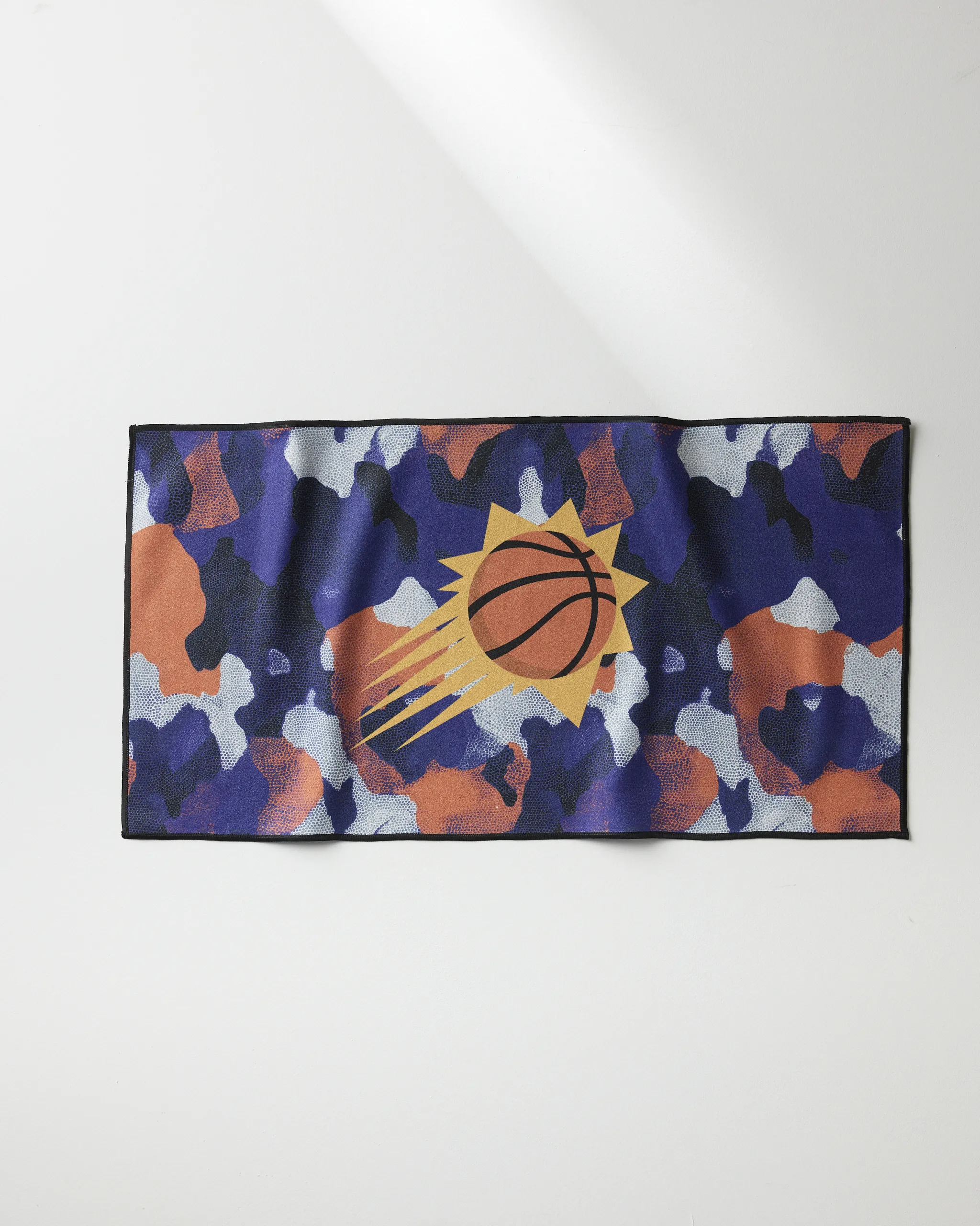 Suns Camo