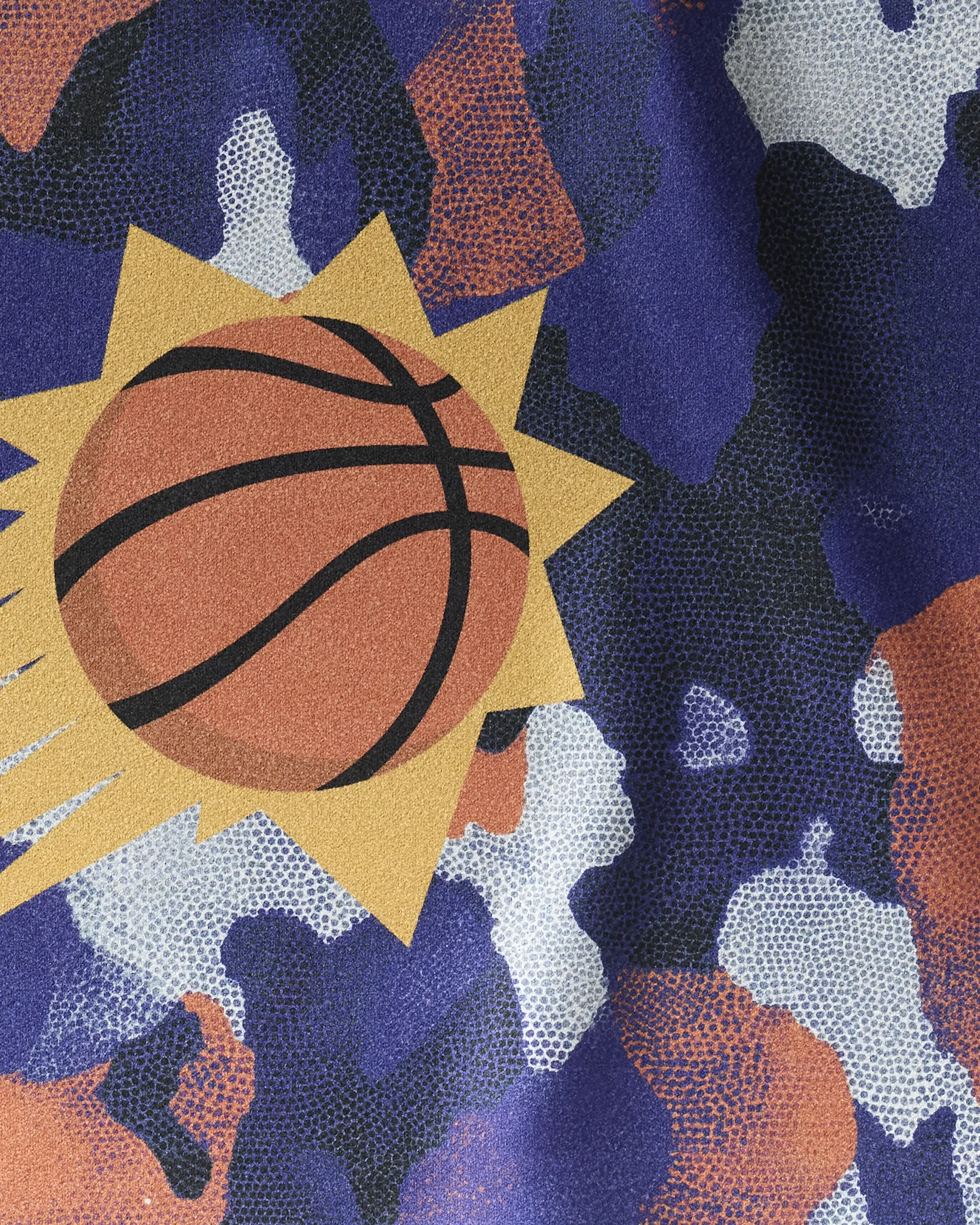 Suns Camo - Image 2