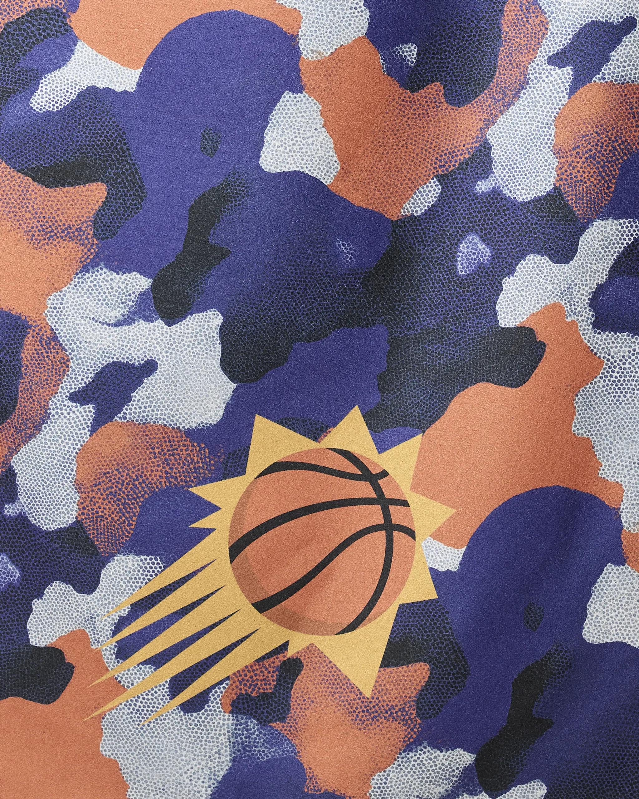 Suns Camo - Image 2