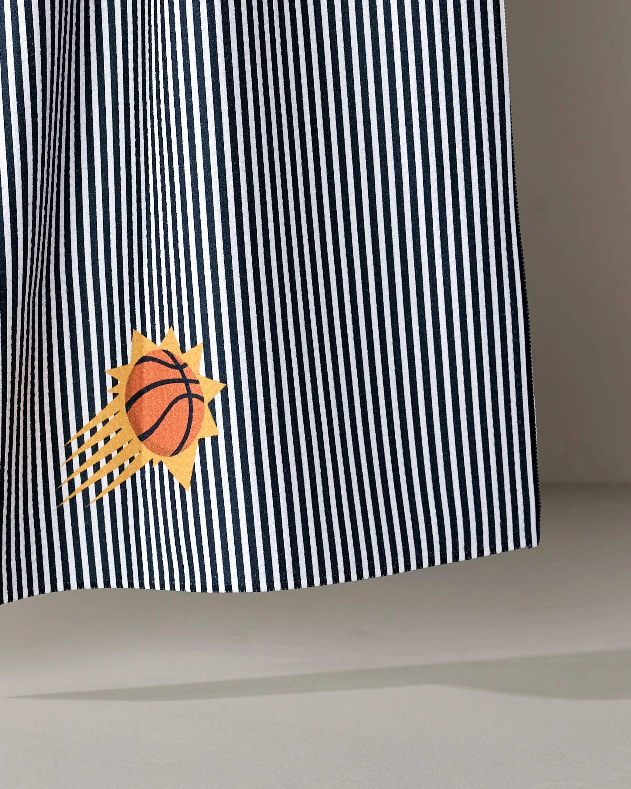 Suns Classic - Image 2