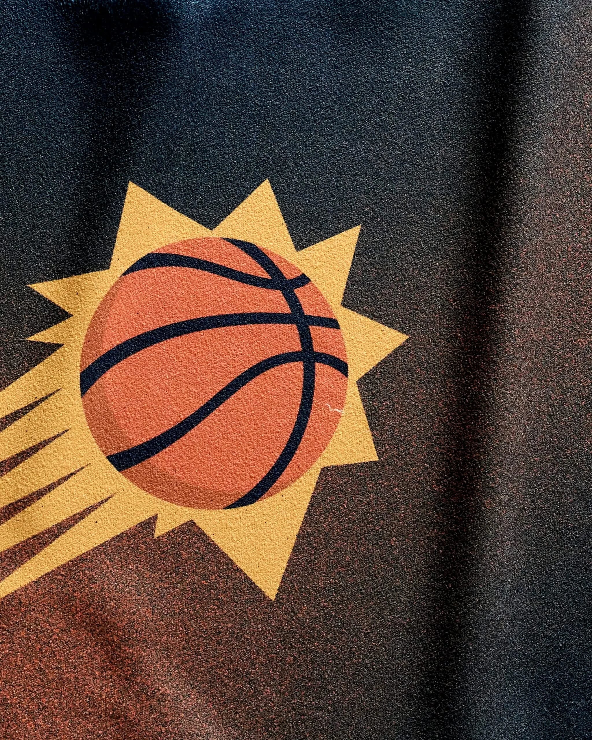 Suns Fade - Image 2