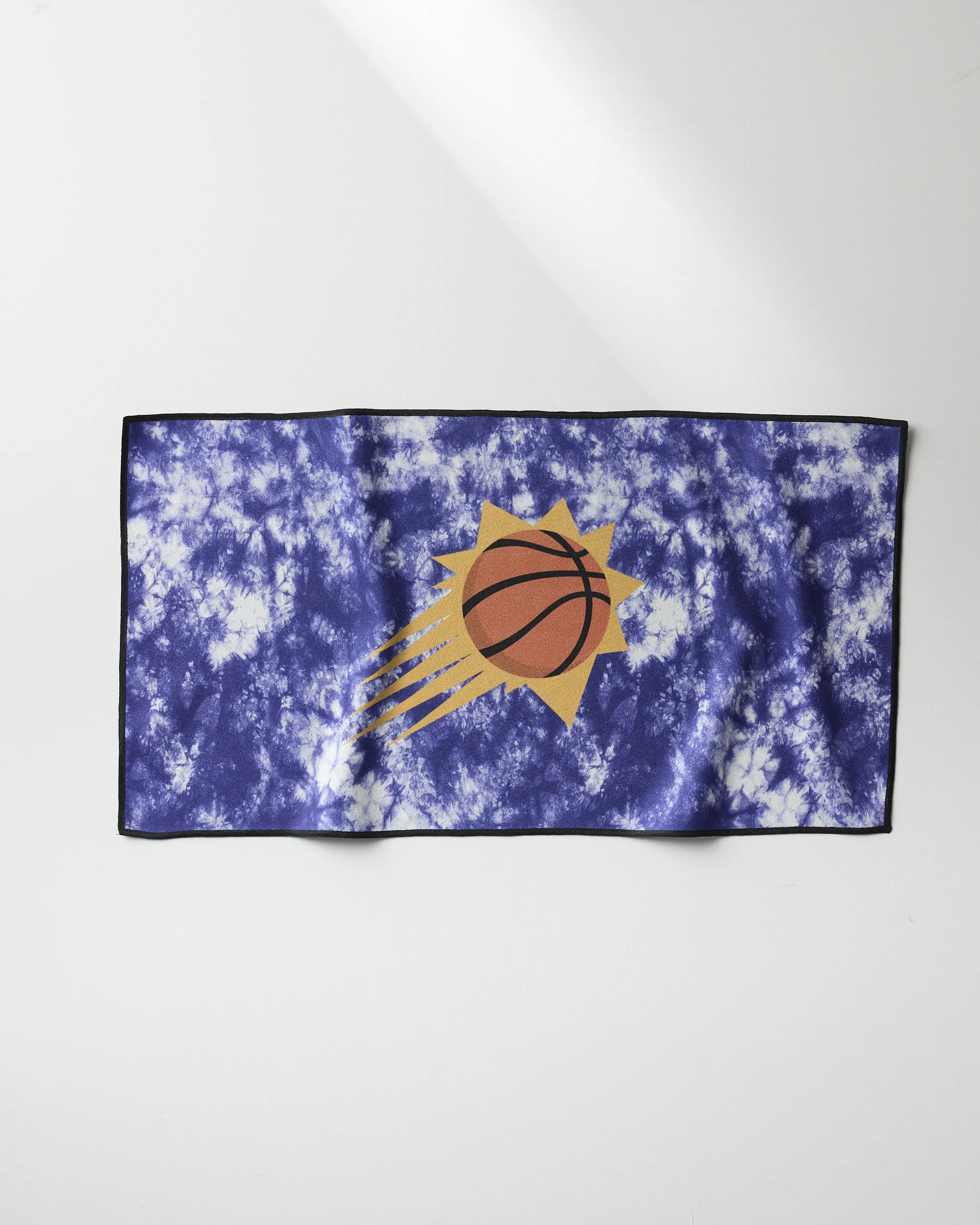 Suns Flash