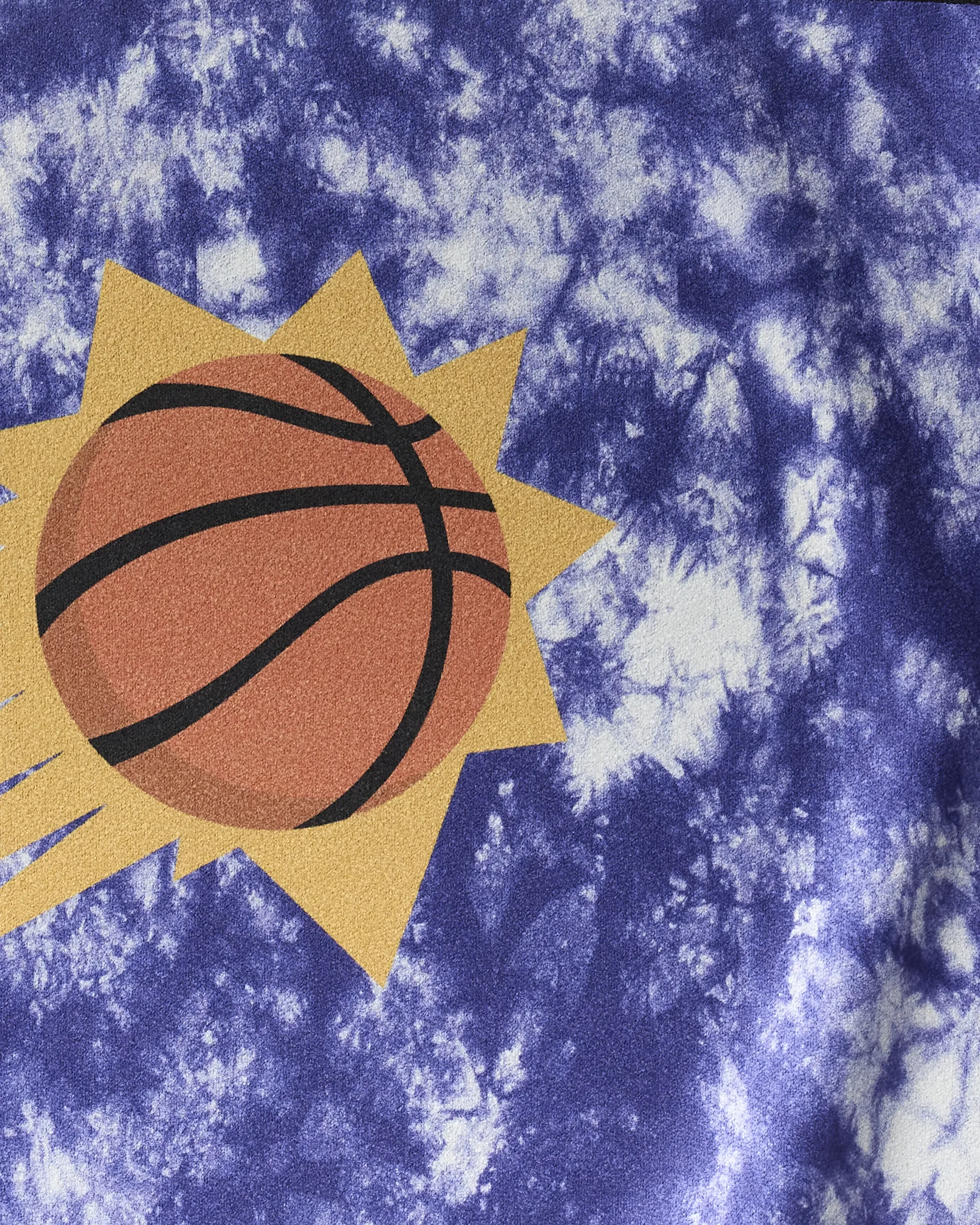 Suns Flash - Image 2