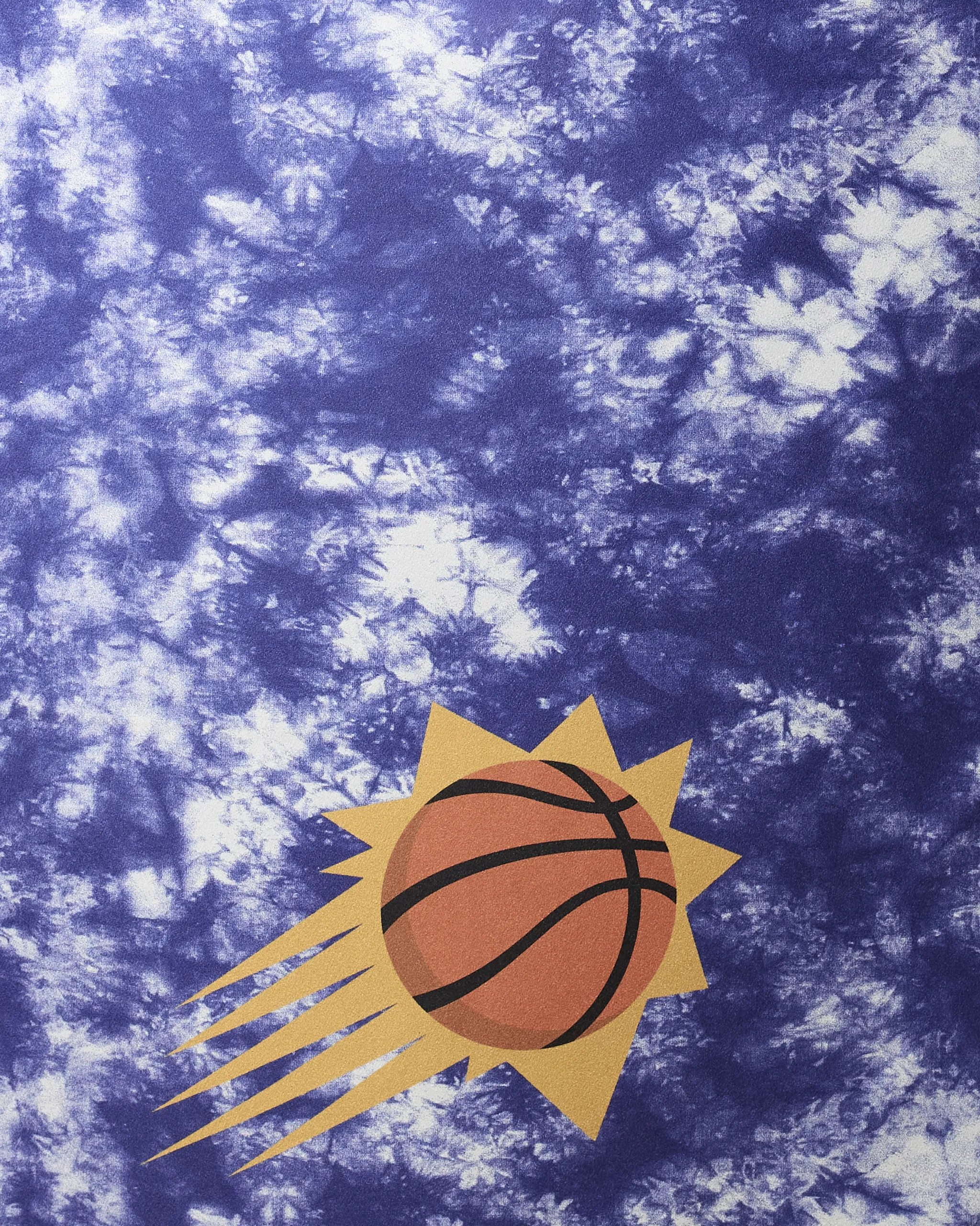 Suns Flash - Image 2