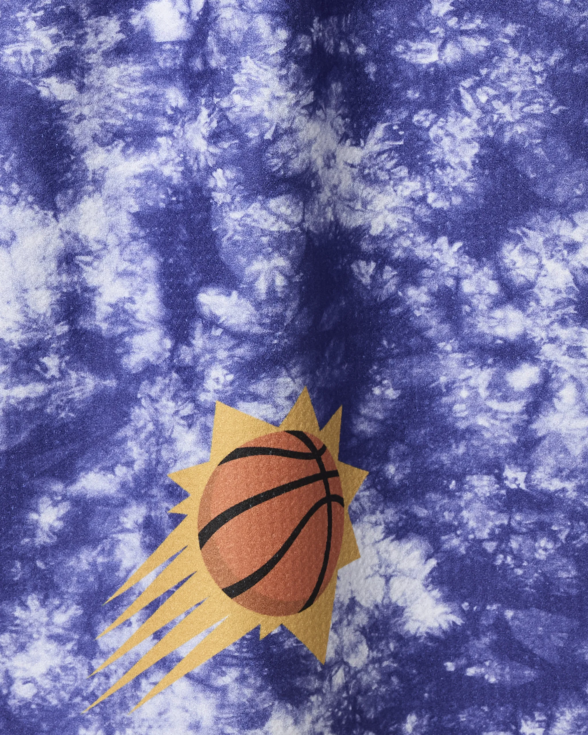 Suns Flash - Image 2