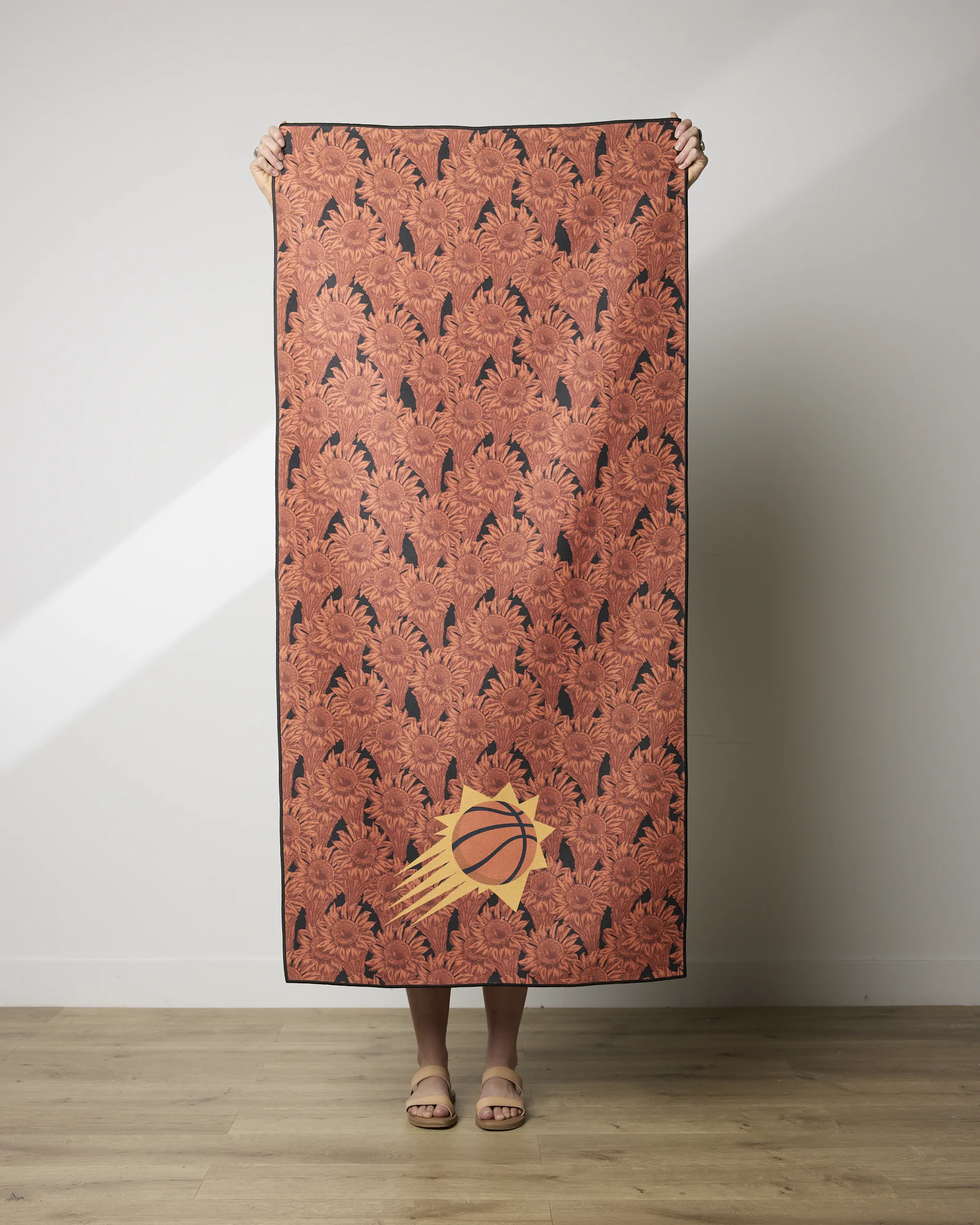 Suns Floral