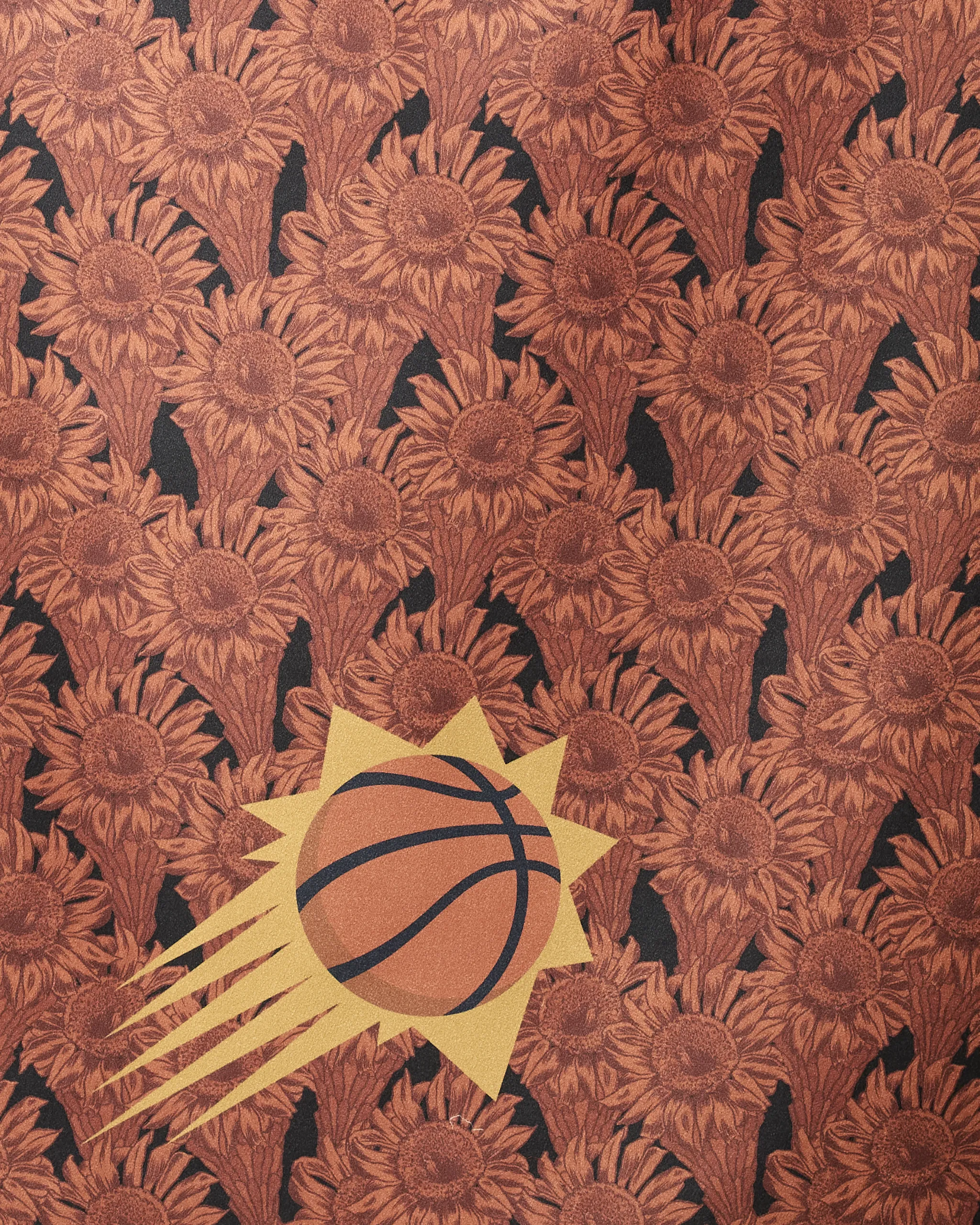 Suns Floral - Image 2