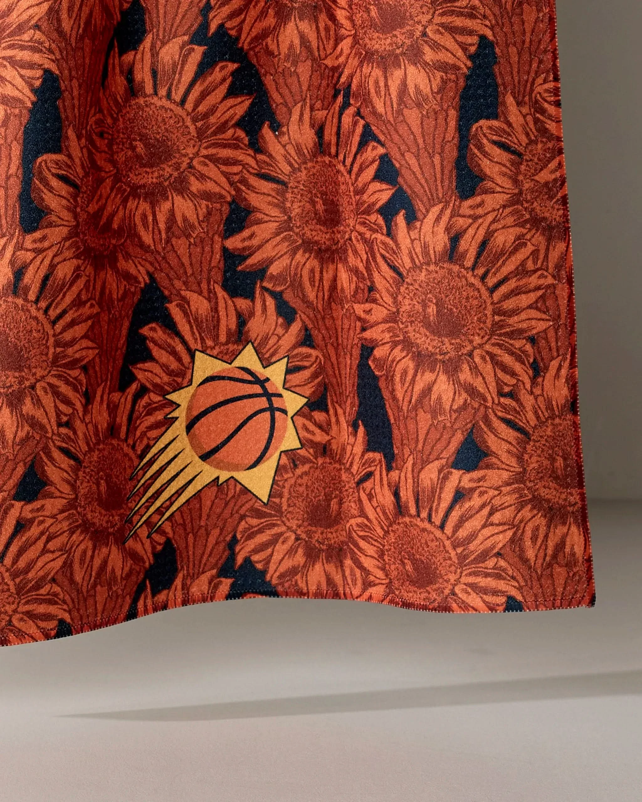 Suns Floral - Image 2