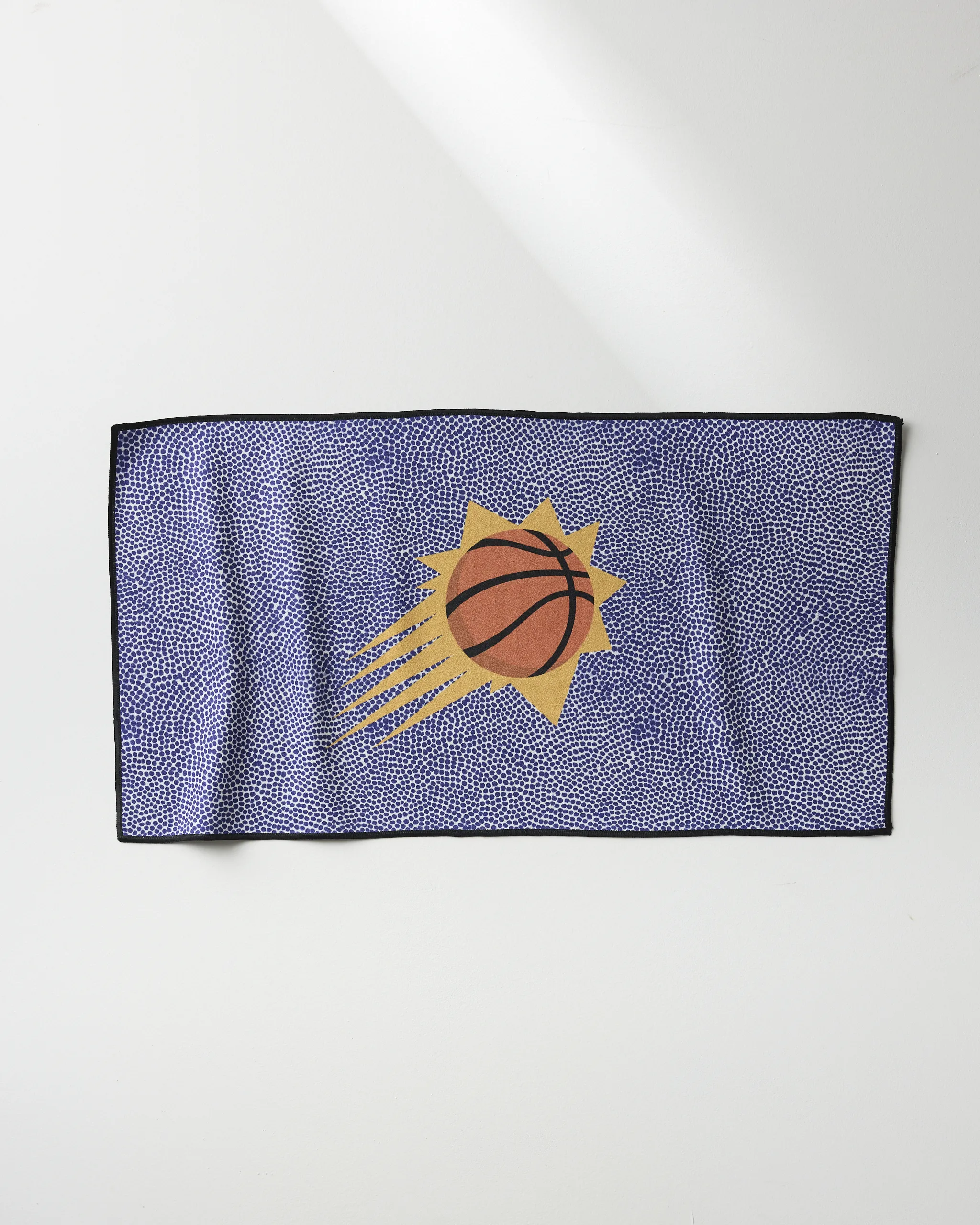 Suns Grip
