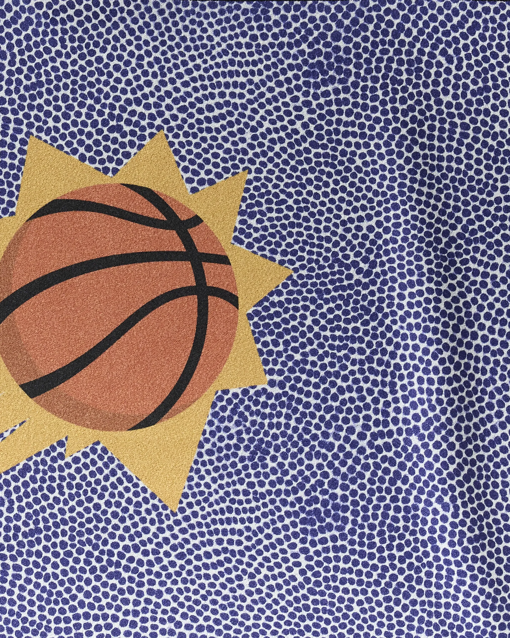 Suns Grip - Image 2