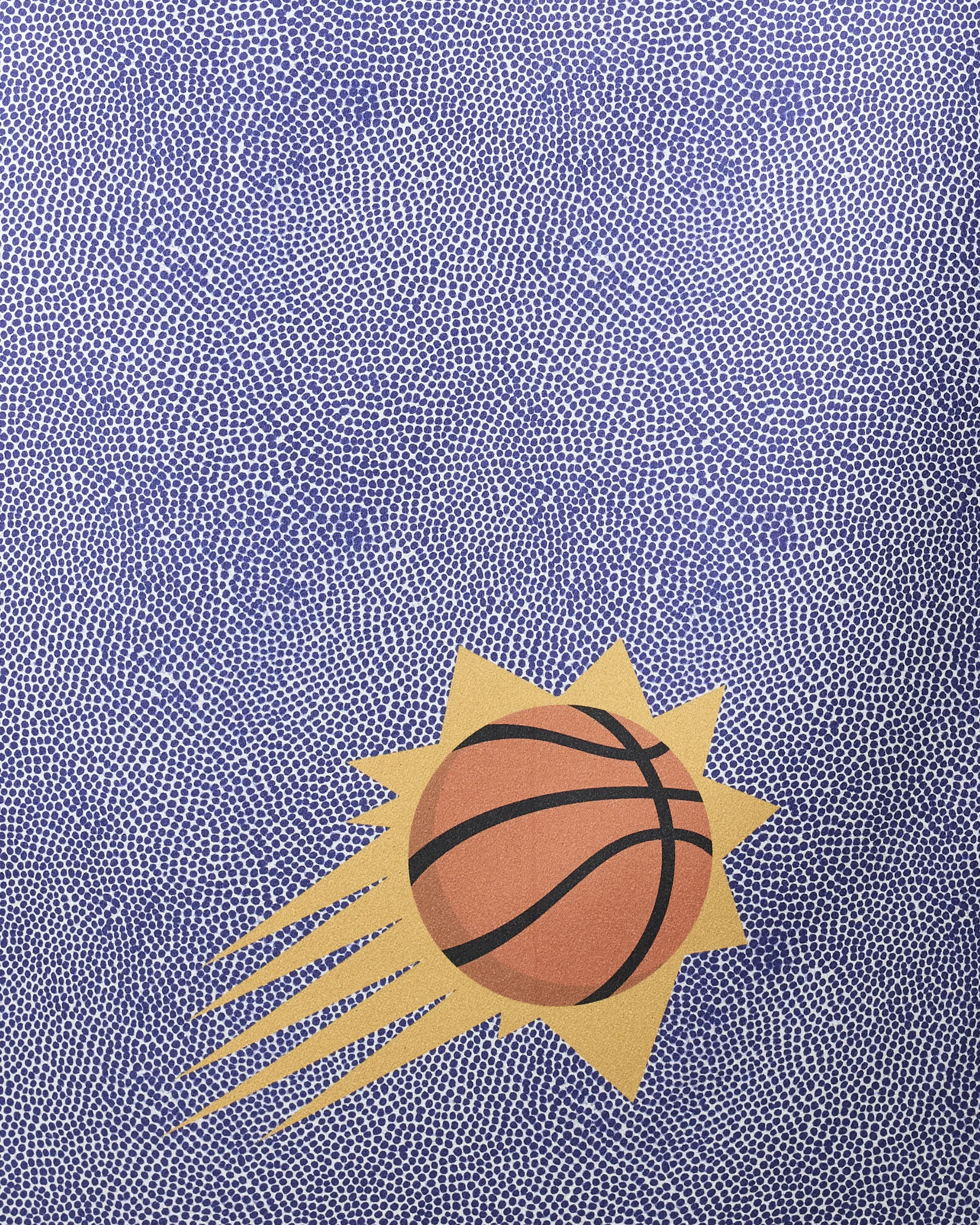 Suns Grip - Image 2