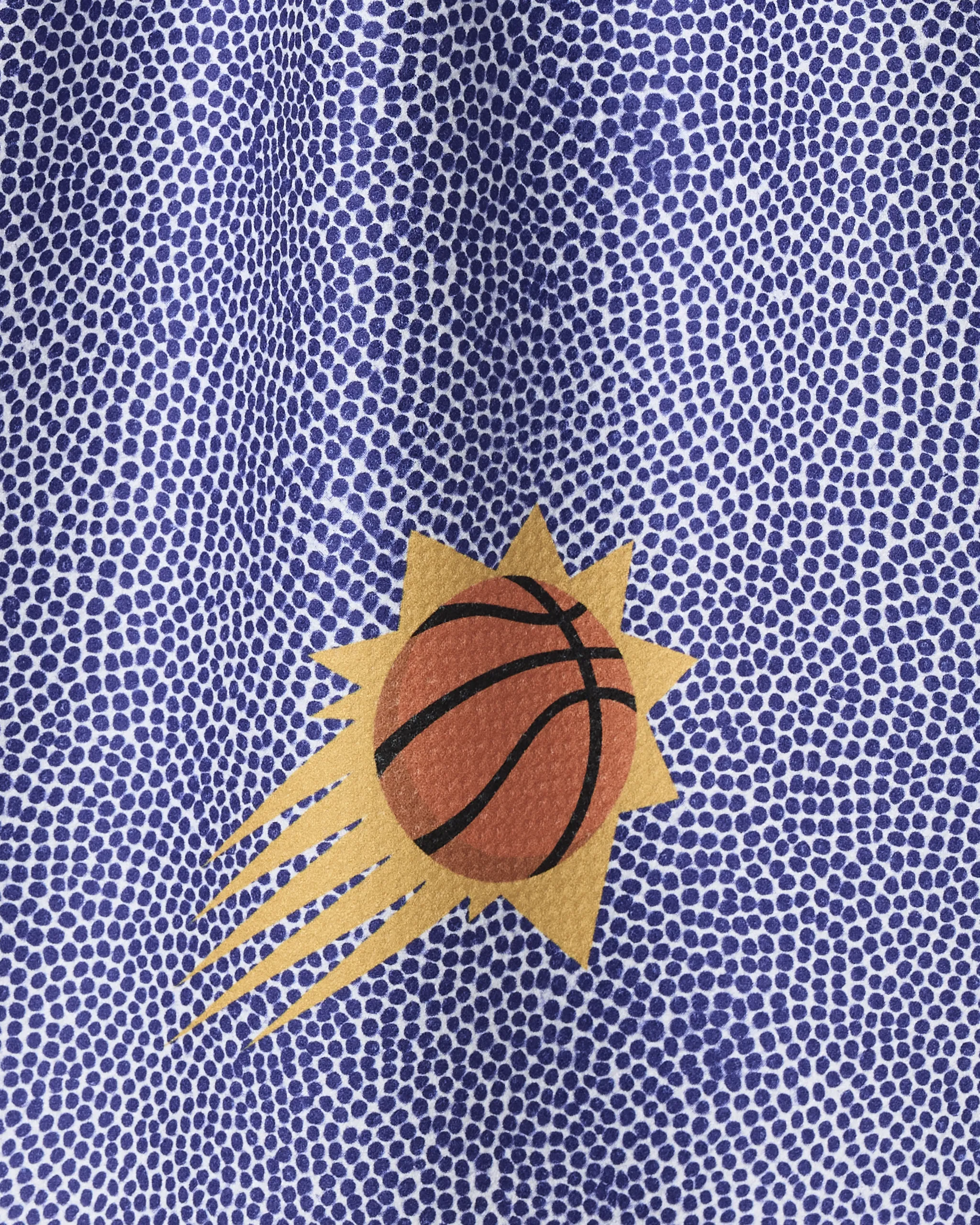 Suns Grip - Image 2