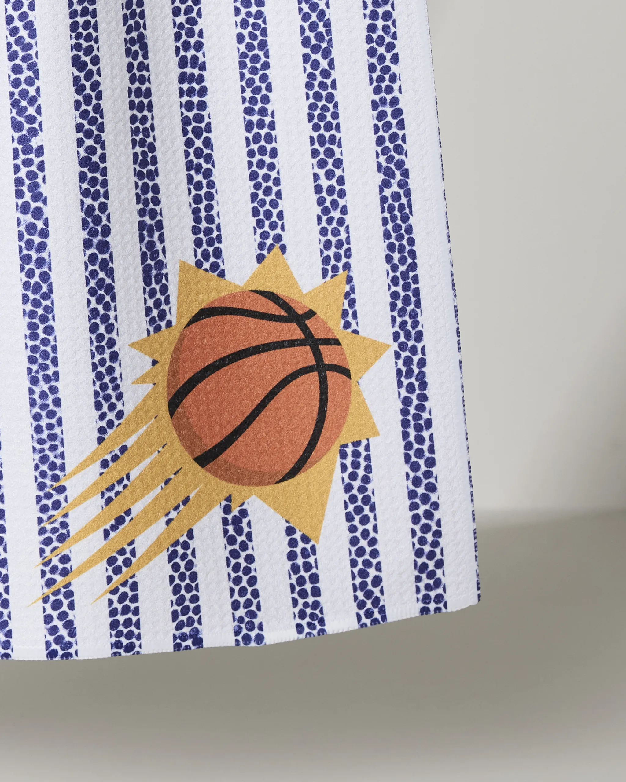 Suns Grip Stripe - Image 2