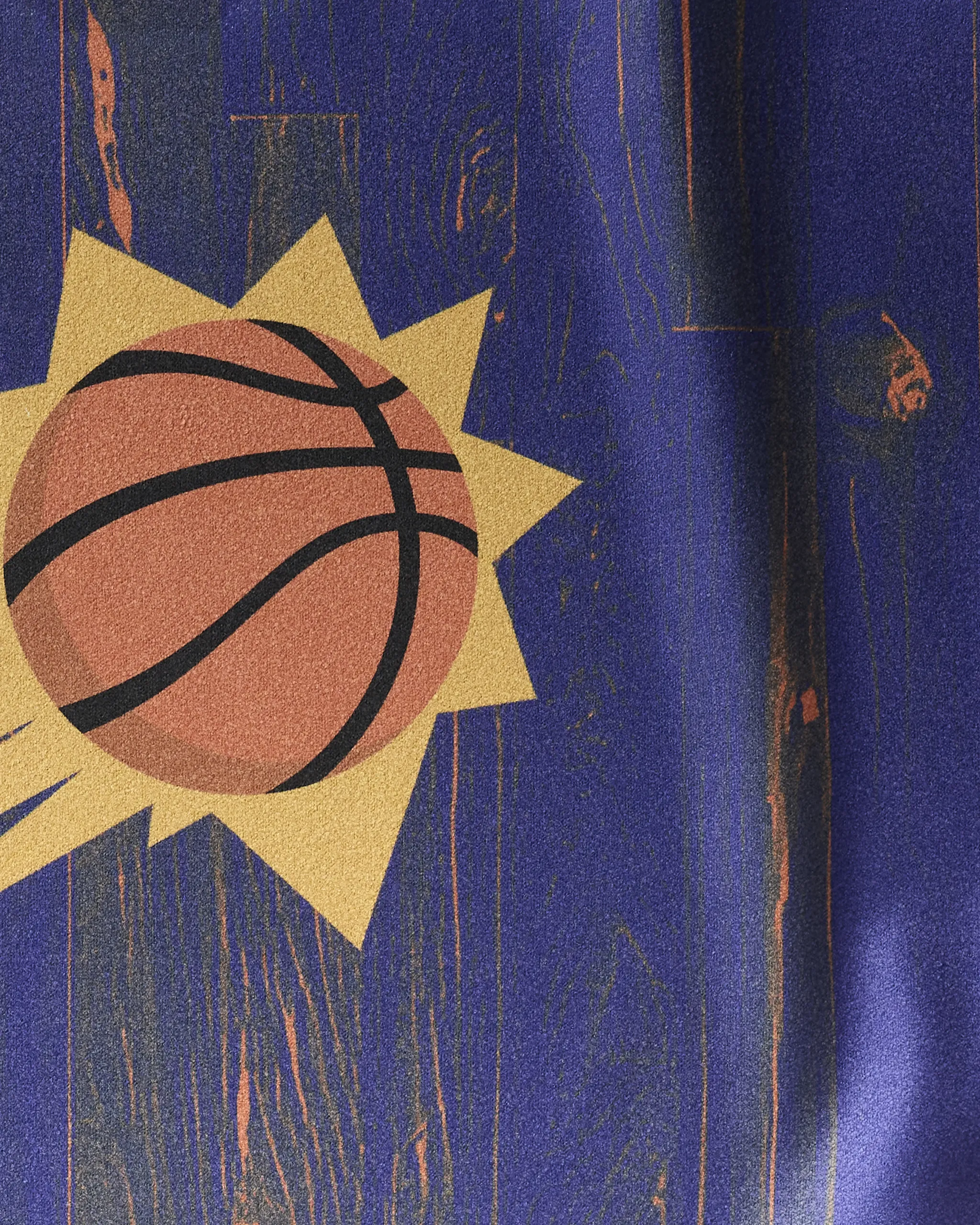 Suns Zone - Image 2
