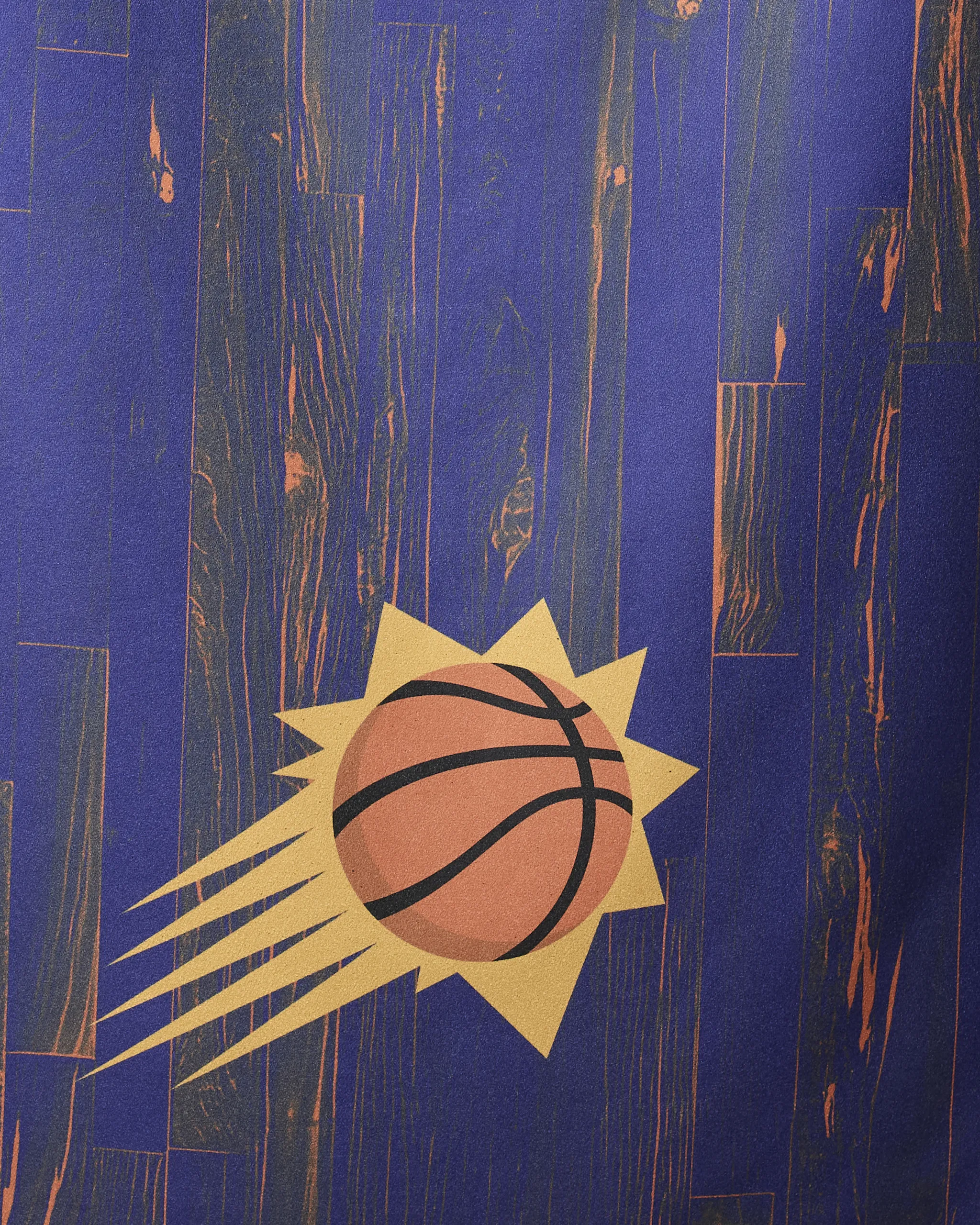 Suns Zone - Image 2