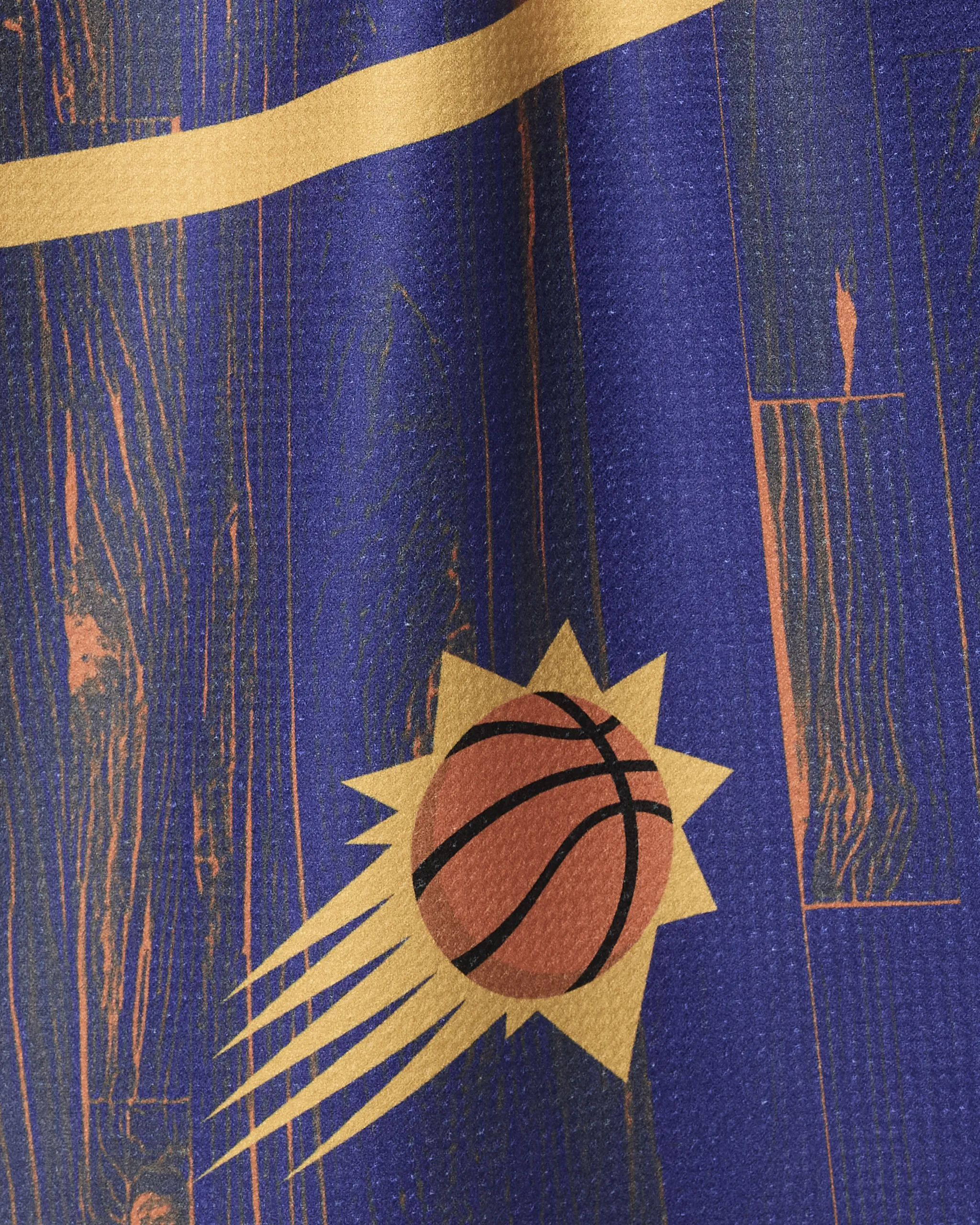 Suns Zone - Image 2