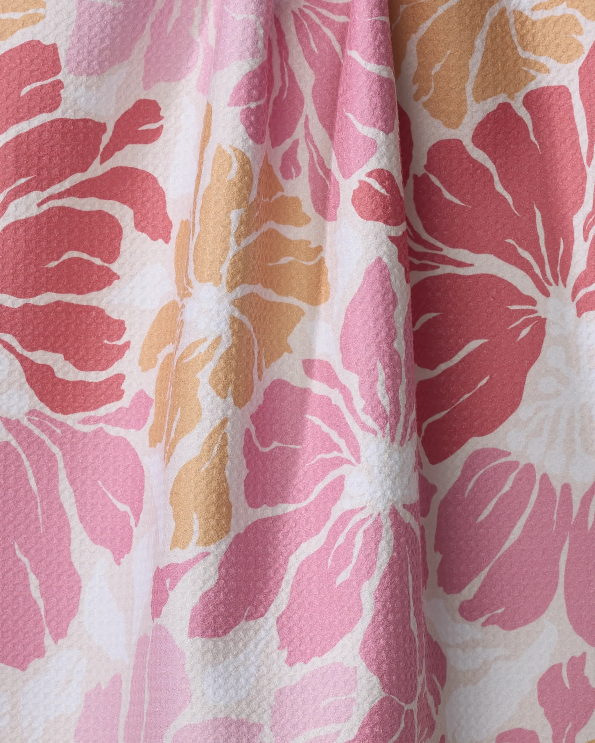 Sunset Floral - Image 2