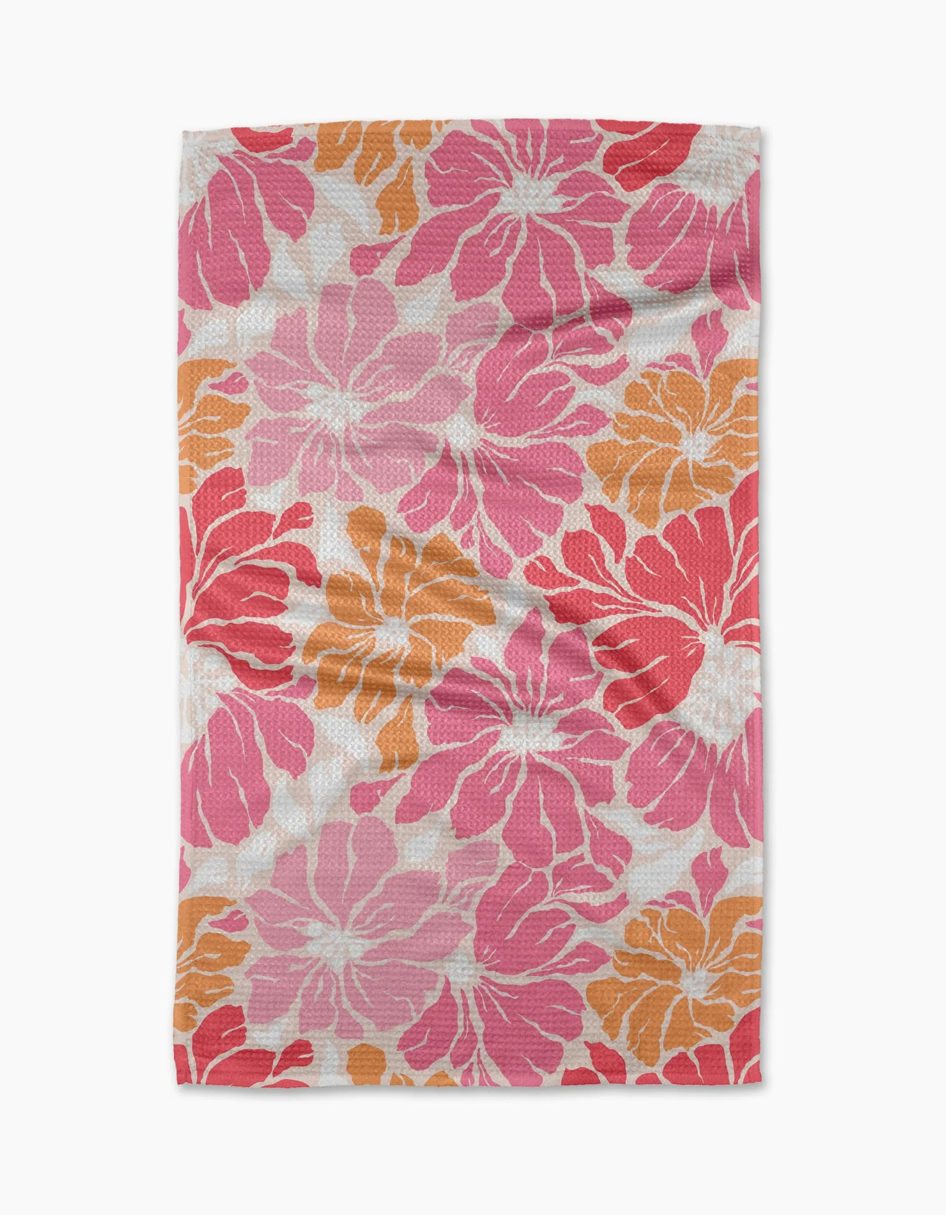 Sunset Floral - Image 3
