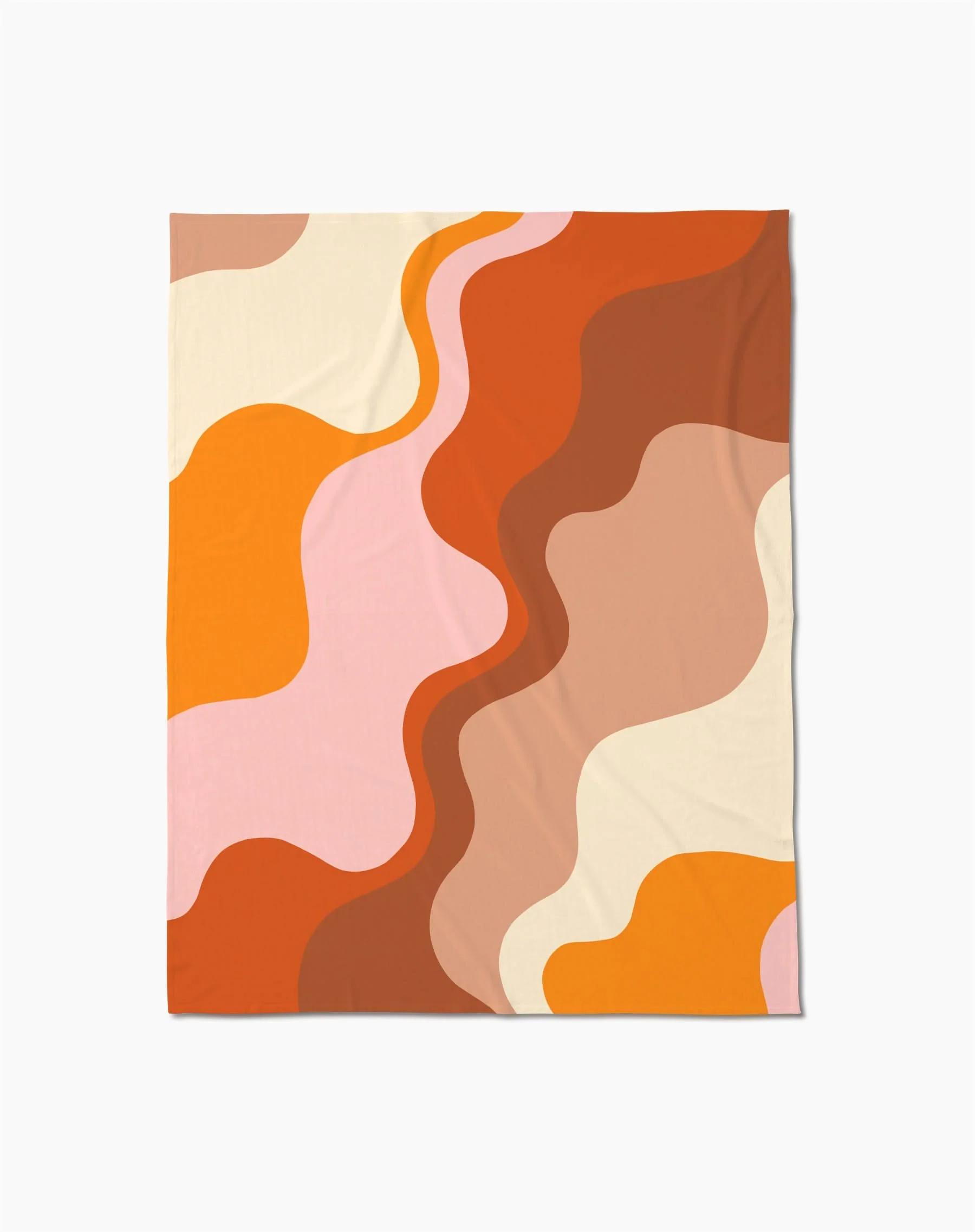 Sunset Waves - Image 2