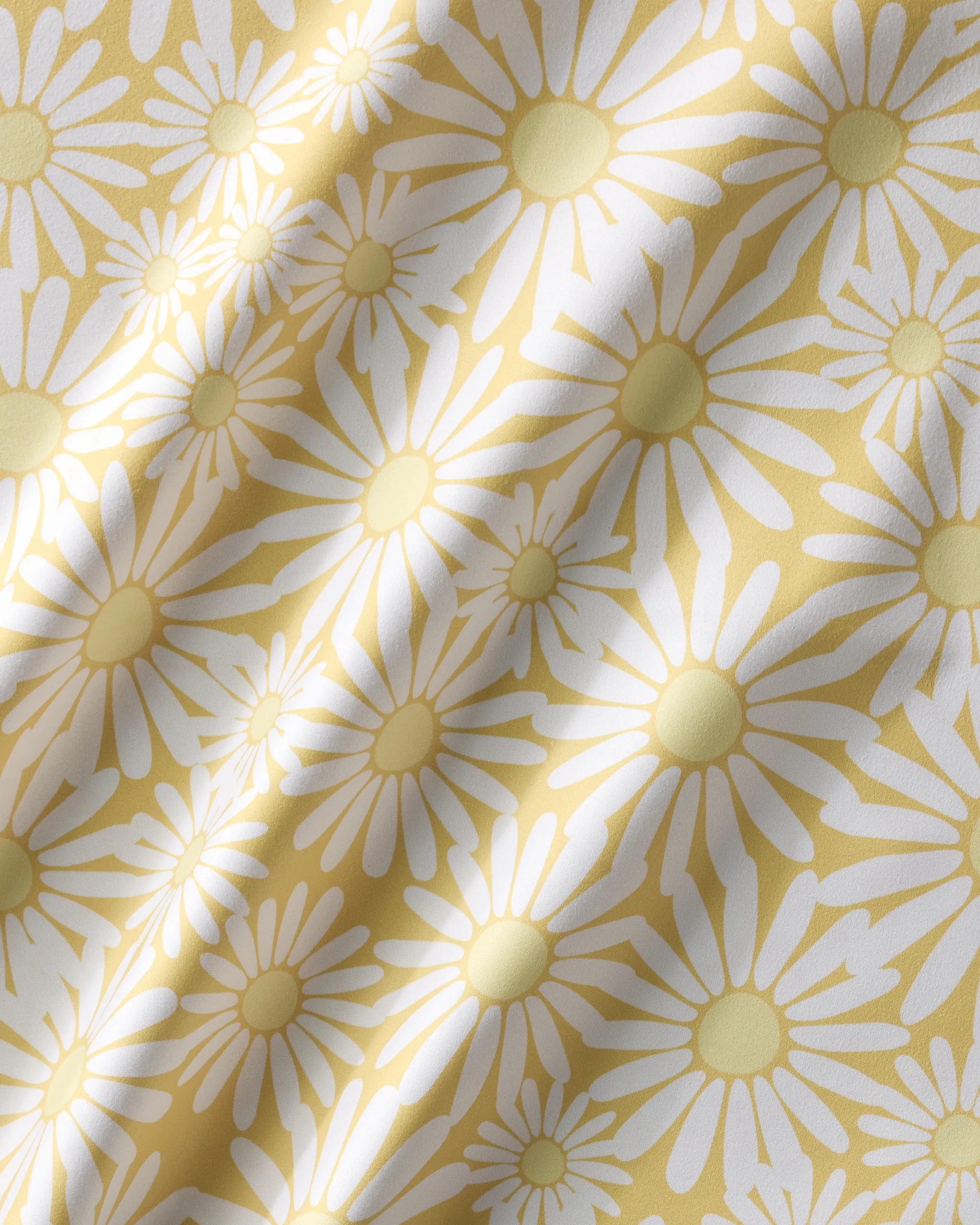 Sunshine Meadow - Image 3