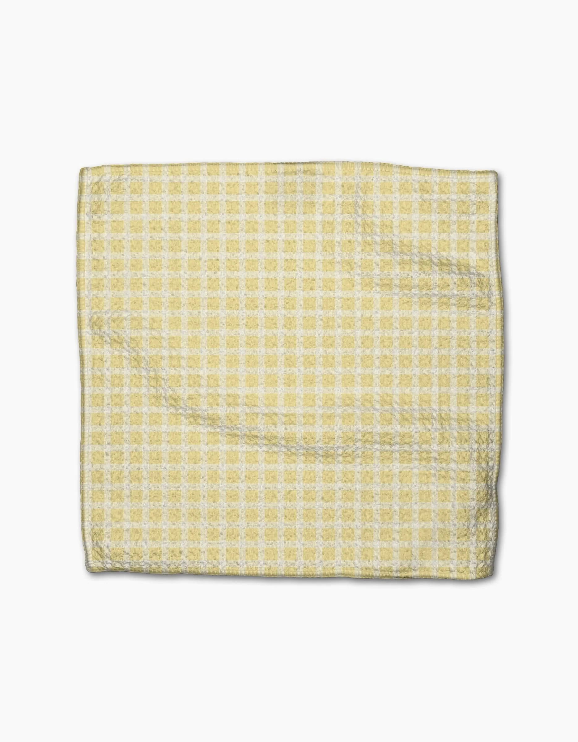 Sunspread - Image 2