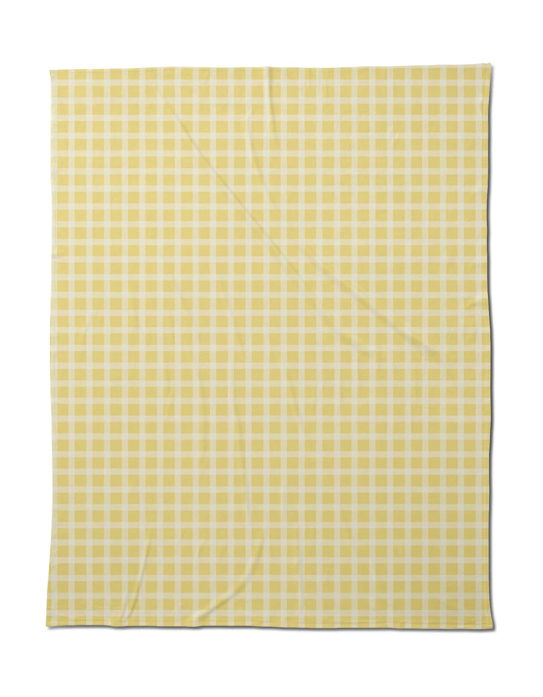 Sunspread - Image 2