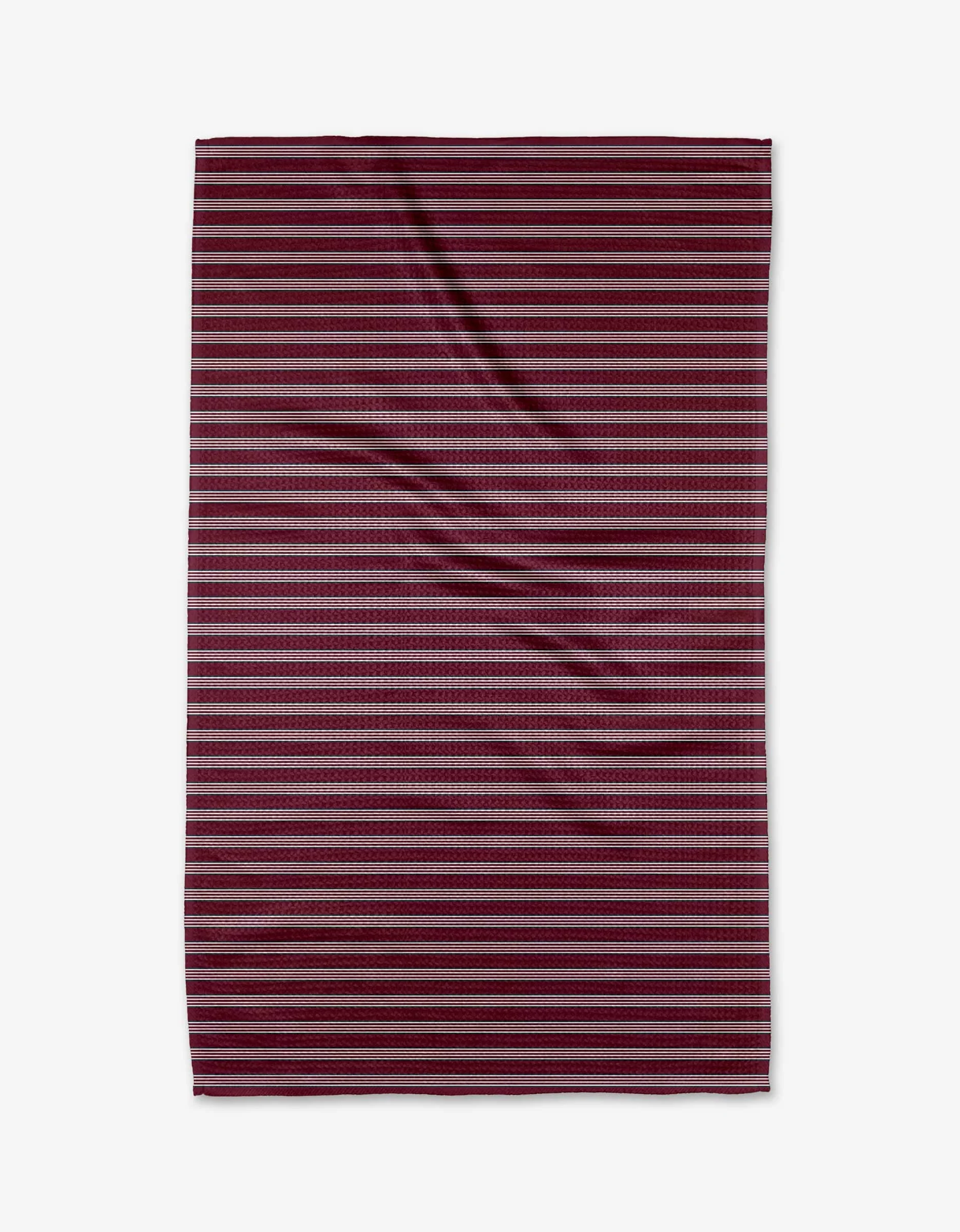 Straight Across - Wine - Image 3