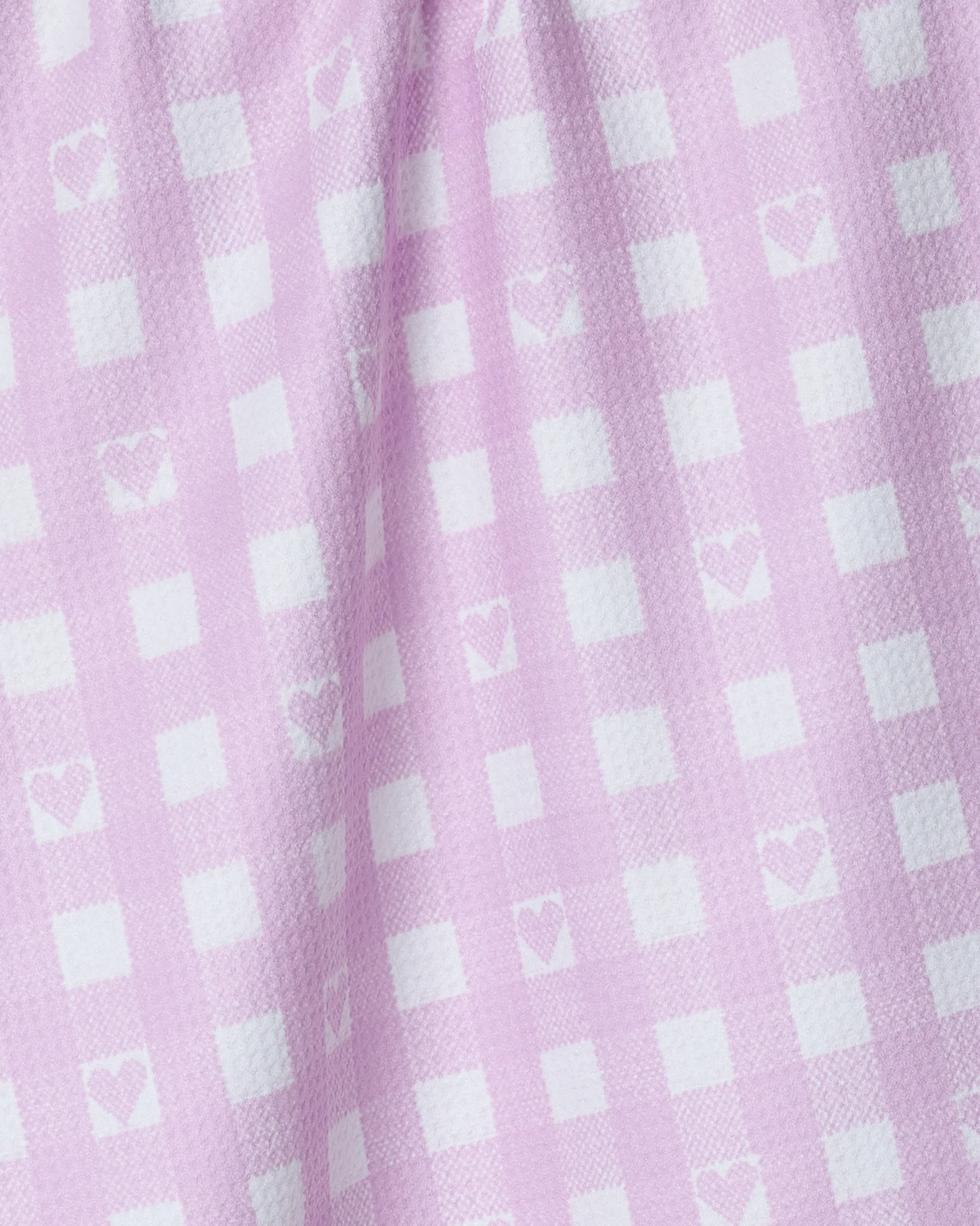 Super Sweet Check - Image 2