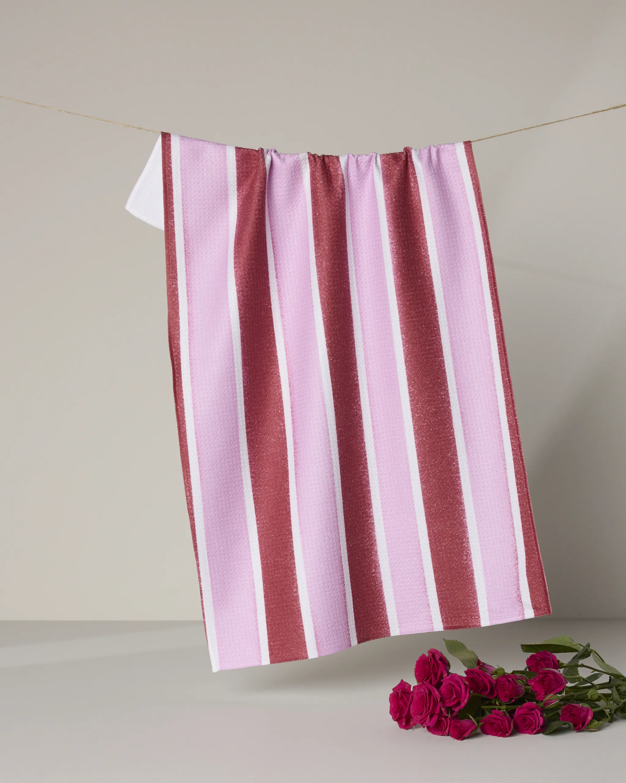 Super Sweet Stripe