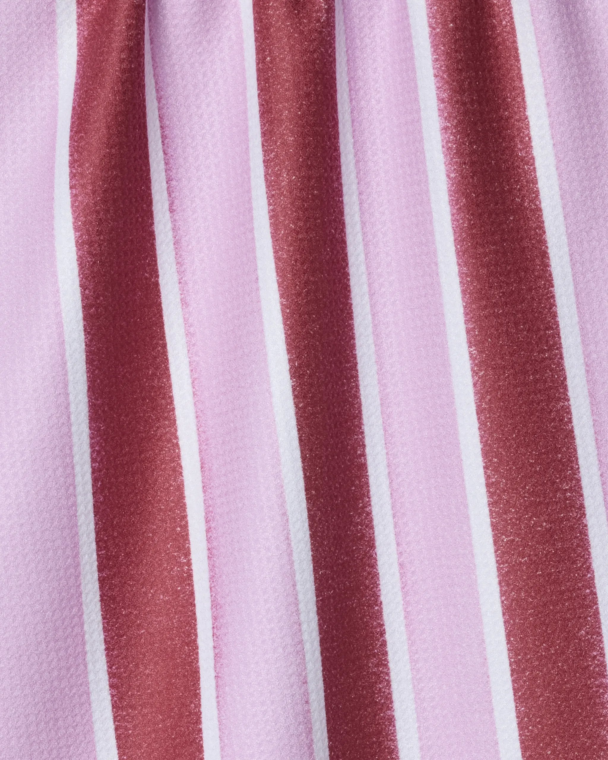 Super Sweet Stripe - Image 2