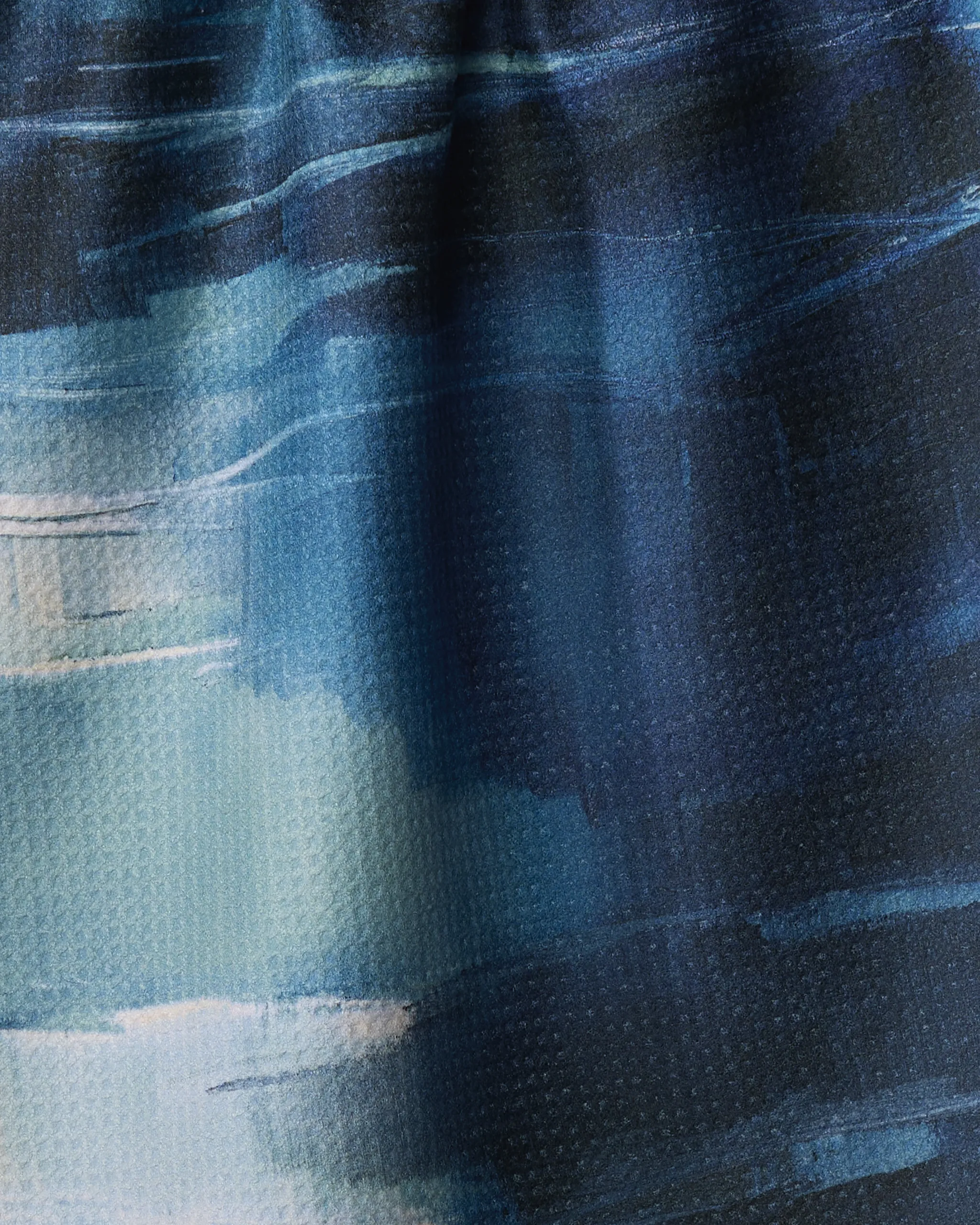 Surface Tension - Image 2