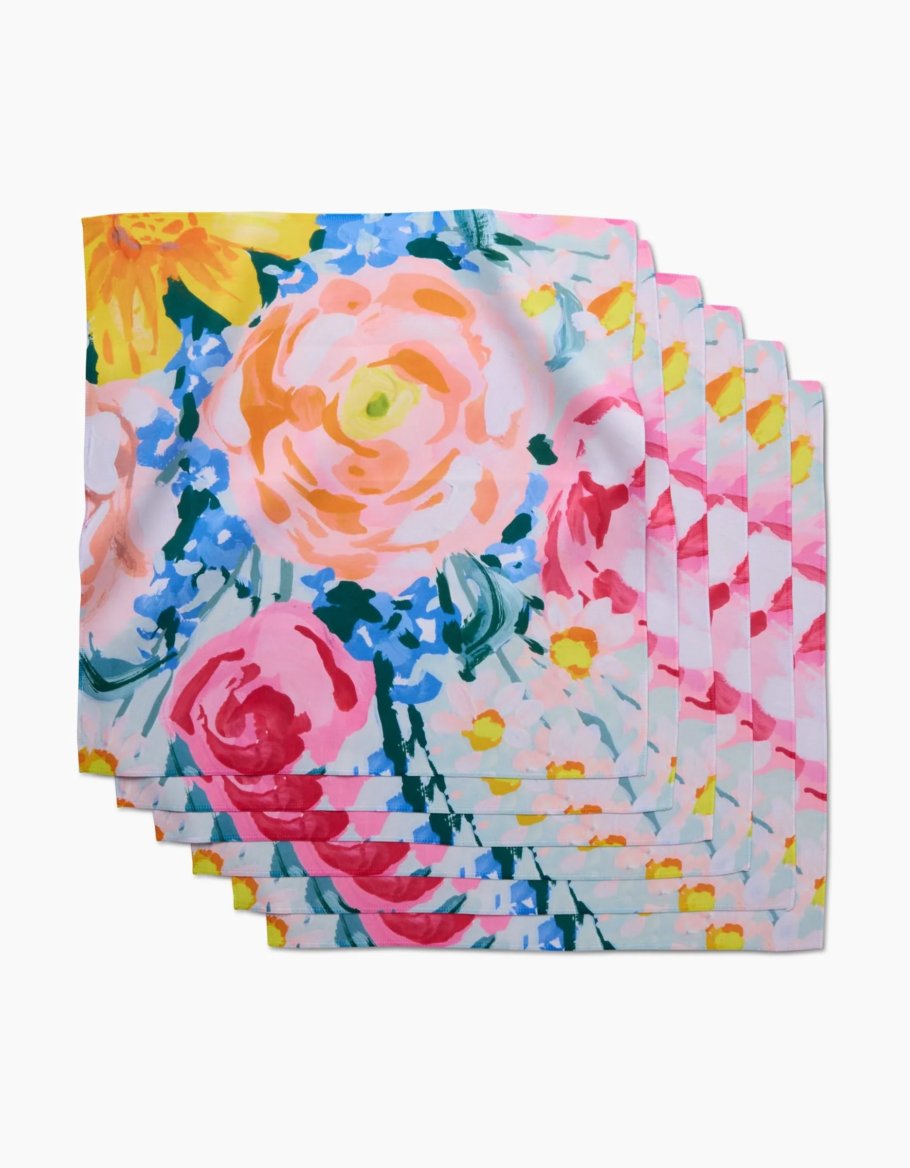 Suzzy - Image 4