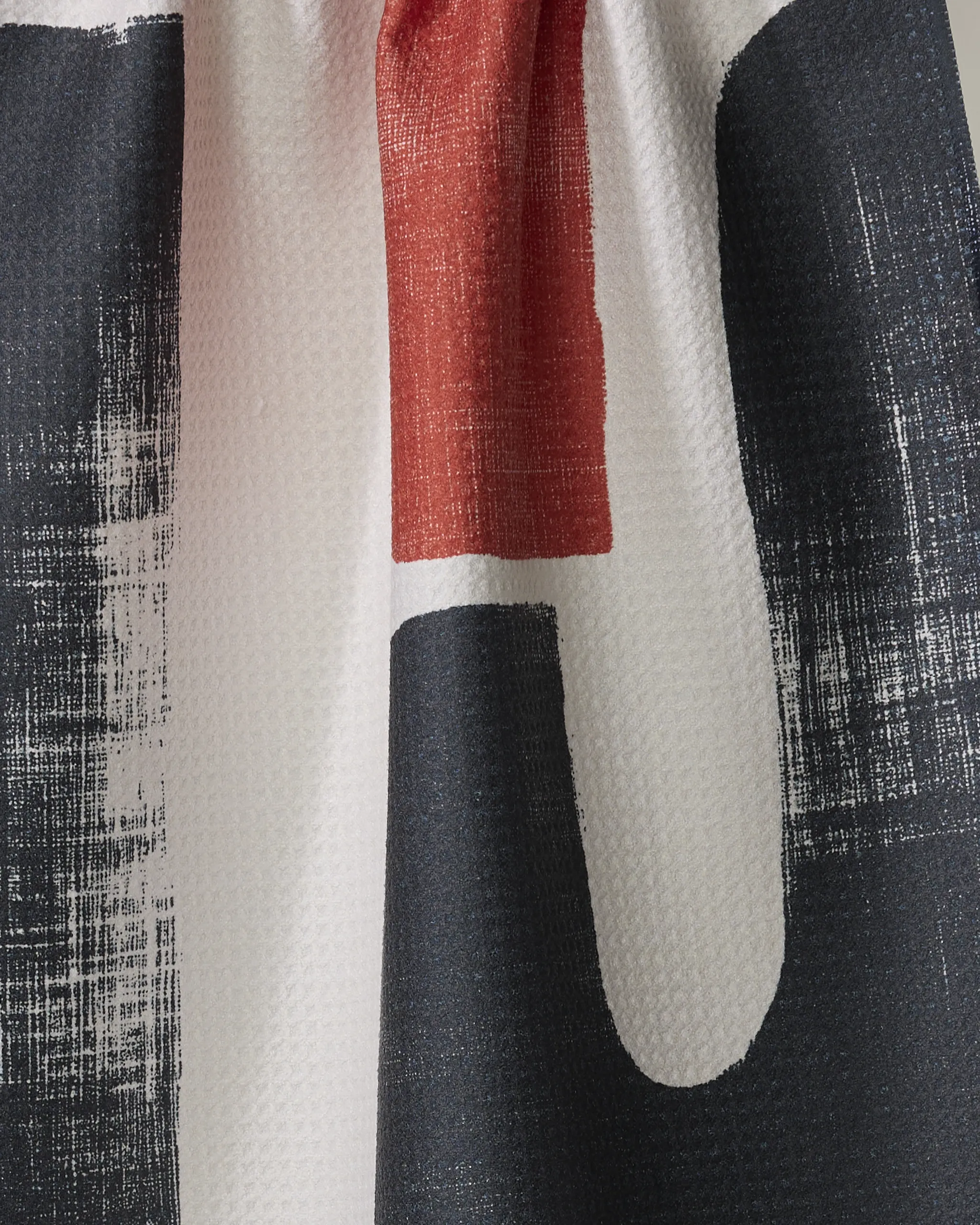 Sway - Image 2