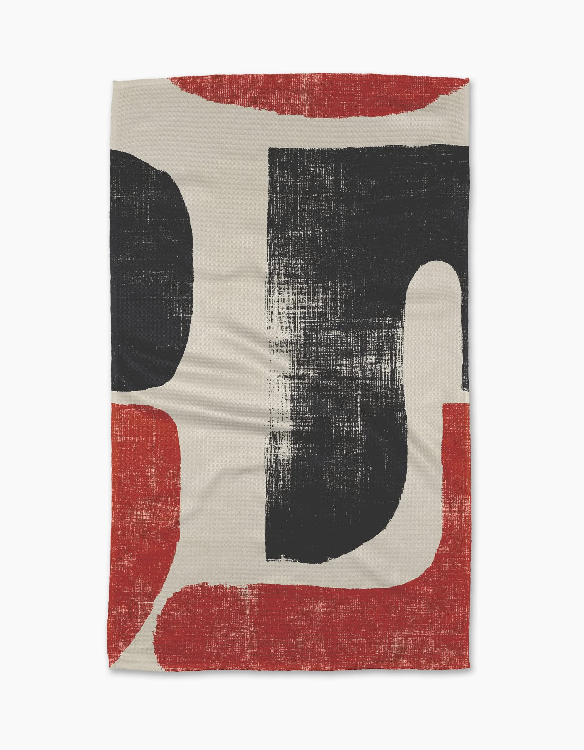 Sway - Image 3