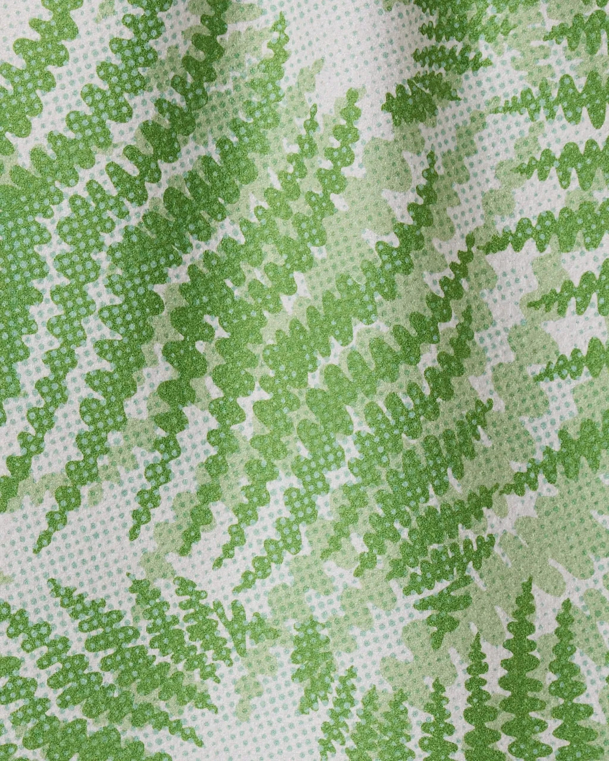 Swaying Leaf - Image 2