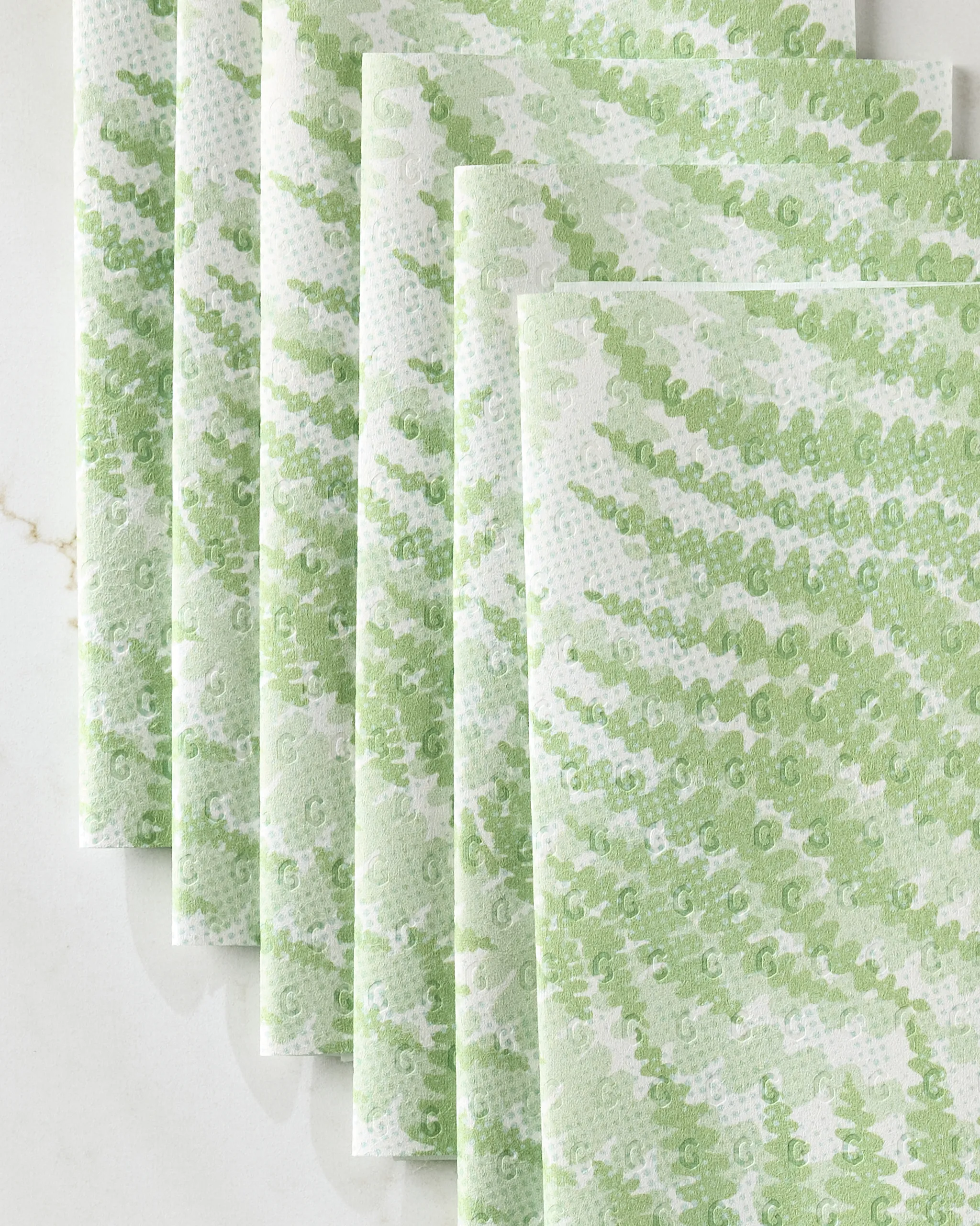 Swaying Leaf - Image 2