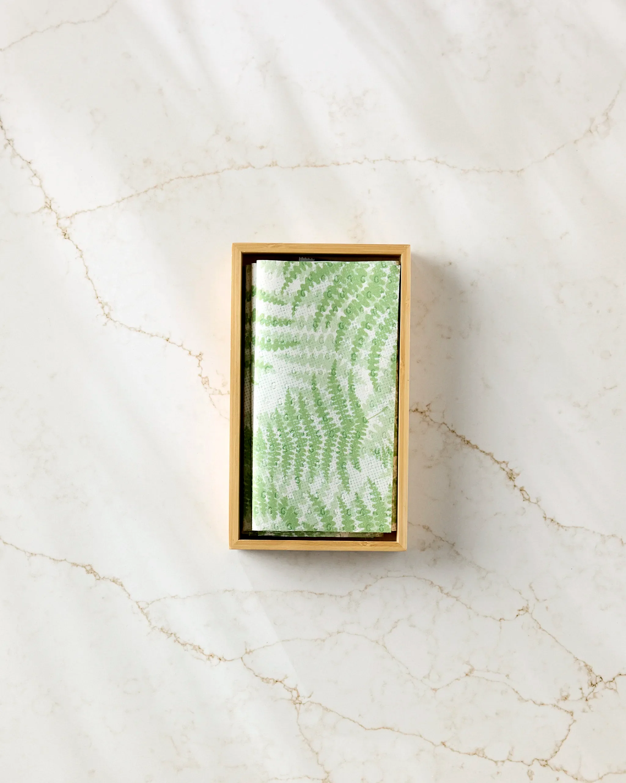 Swaying Leaf - Image 3