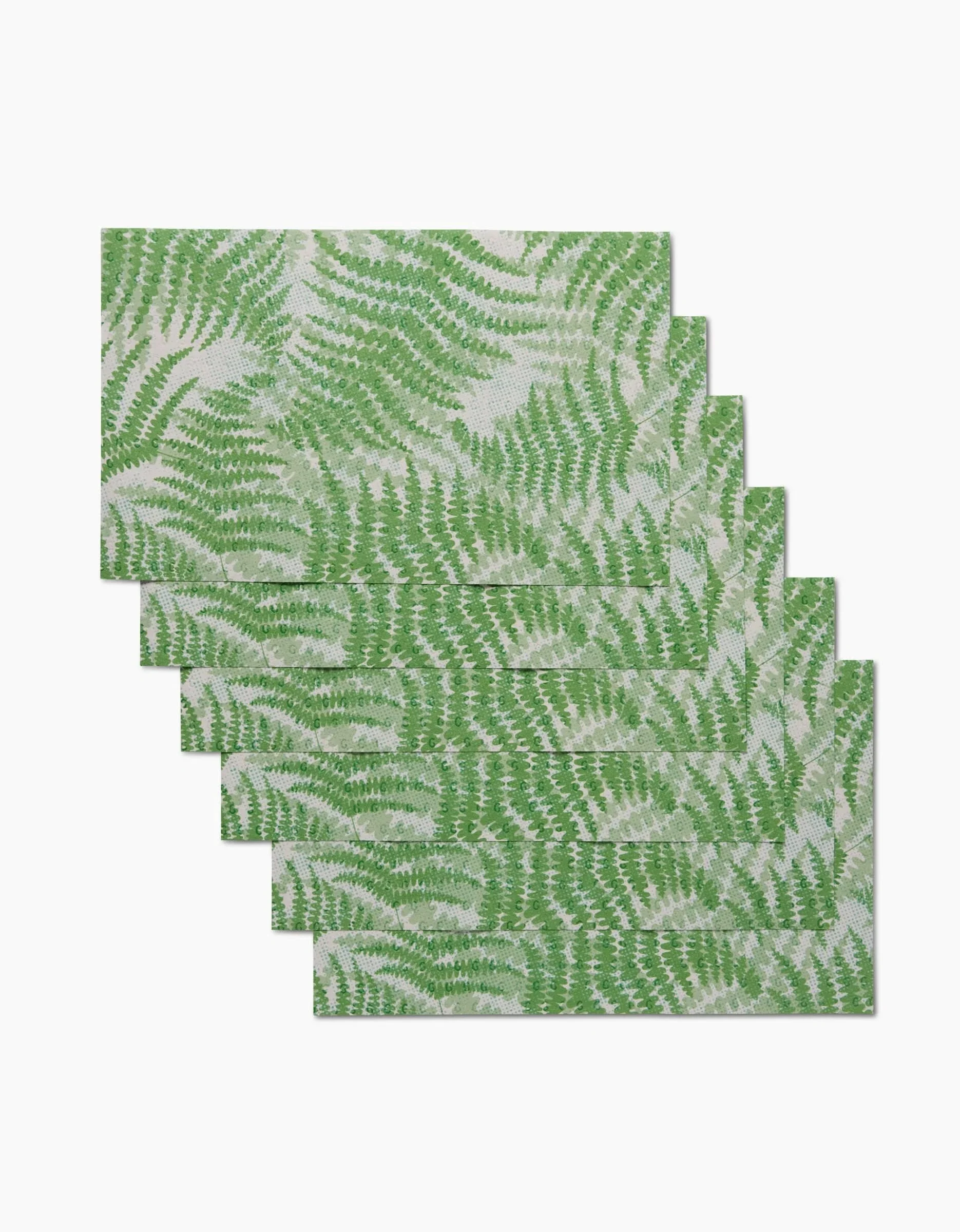 Swaying Leaf - Image 4