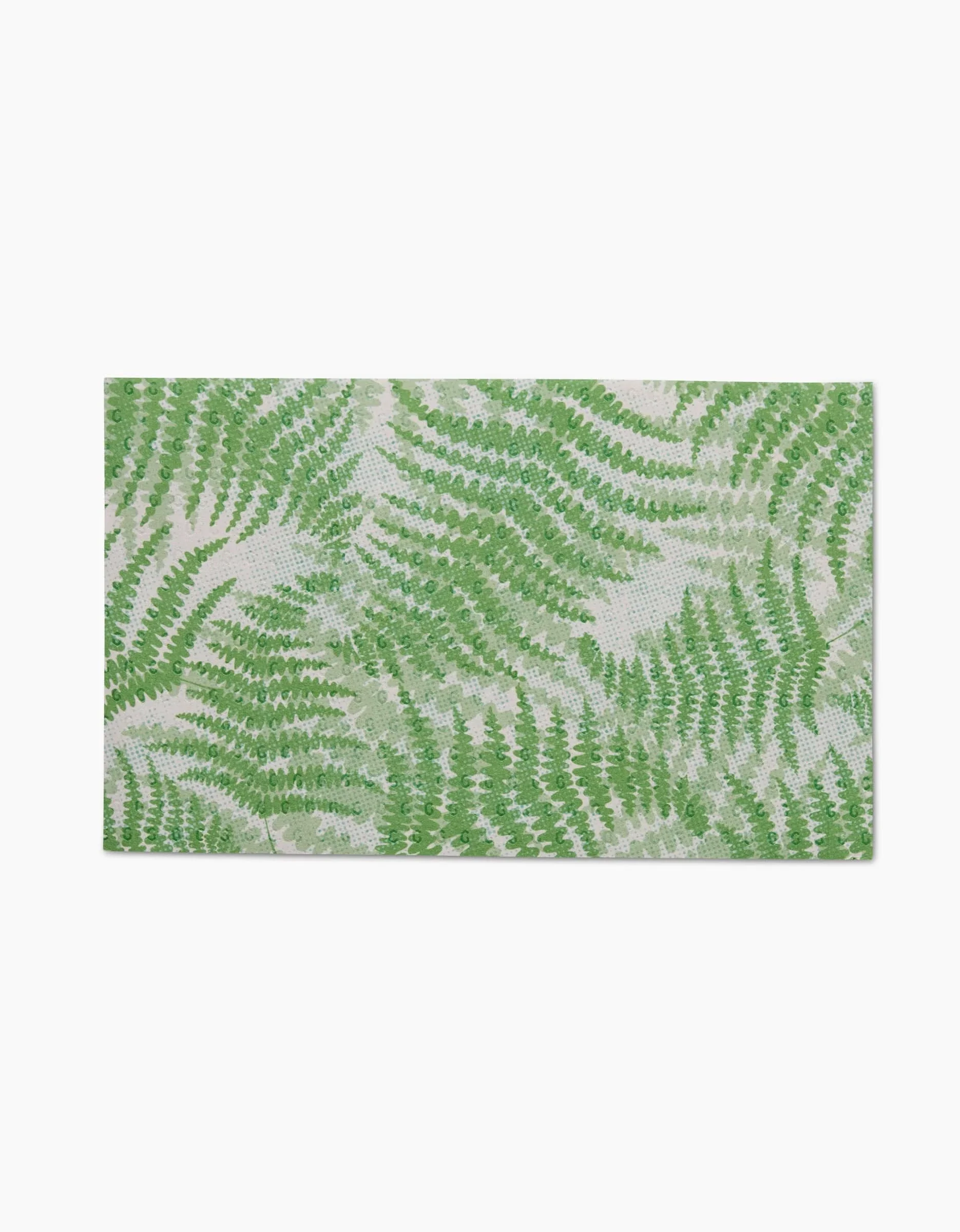 Swaying Leaf - Image 5