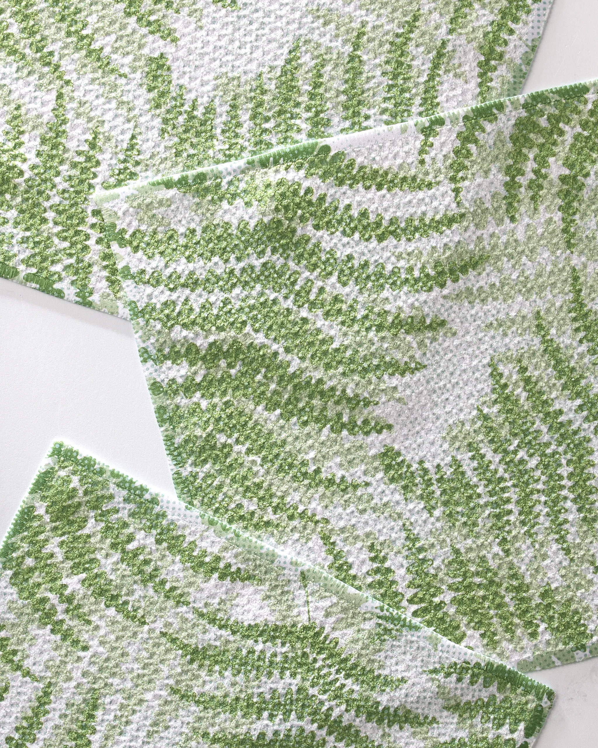 Swaying Leaf - Image 2