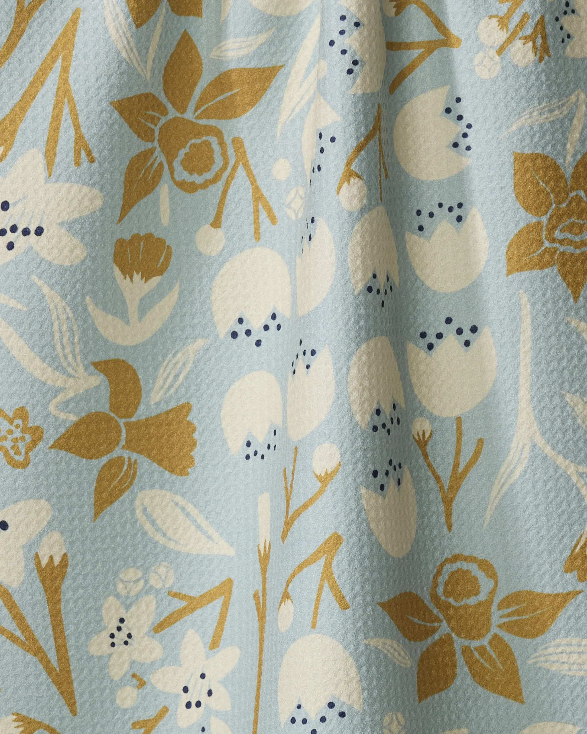 Swedish Cherry Blossoms - Image 2