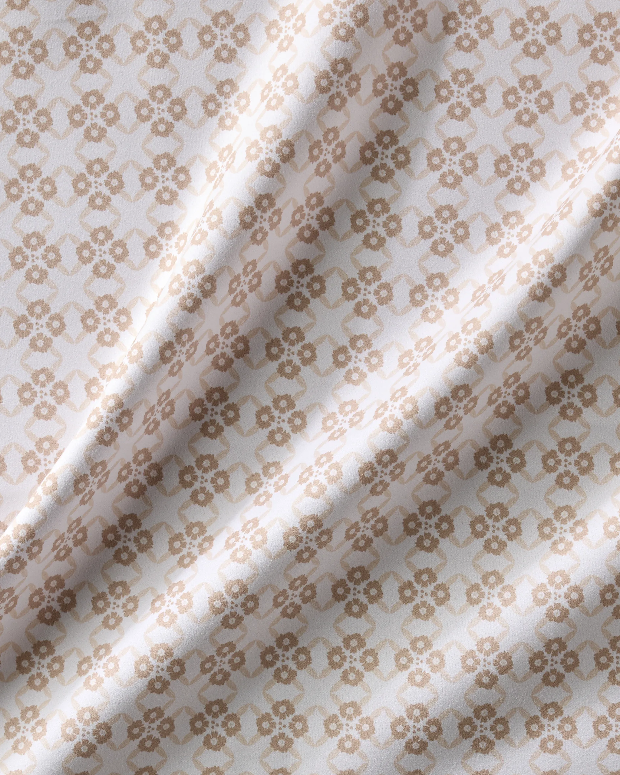 Sweet Boho - Image 5