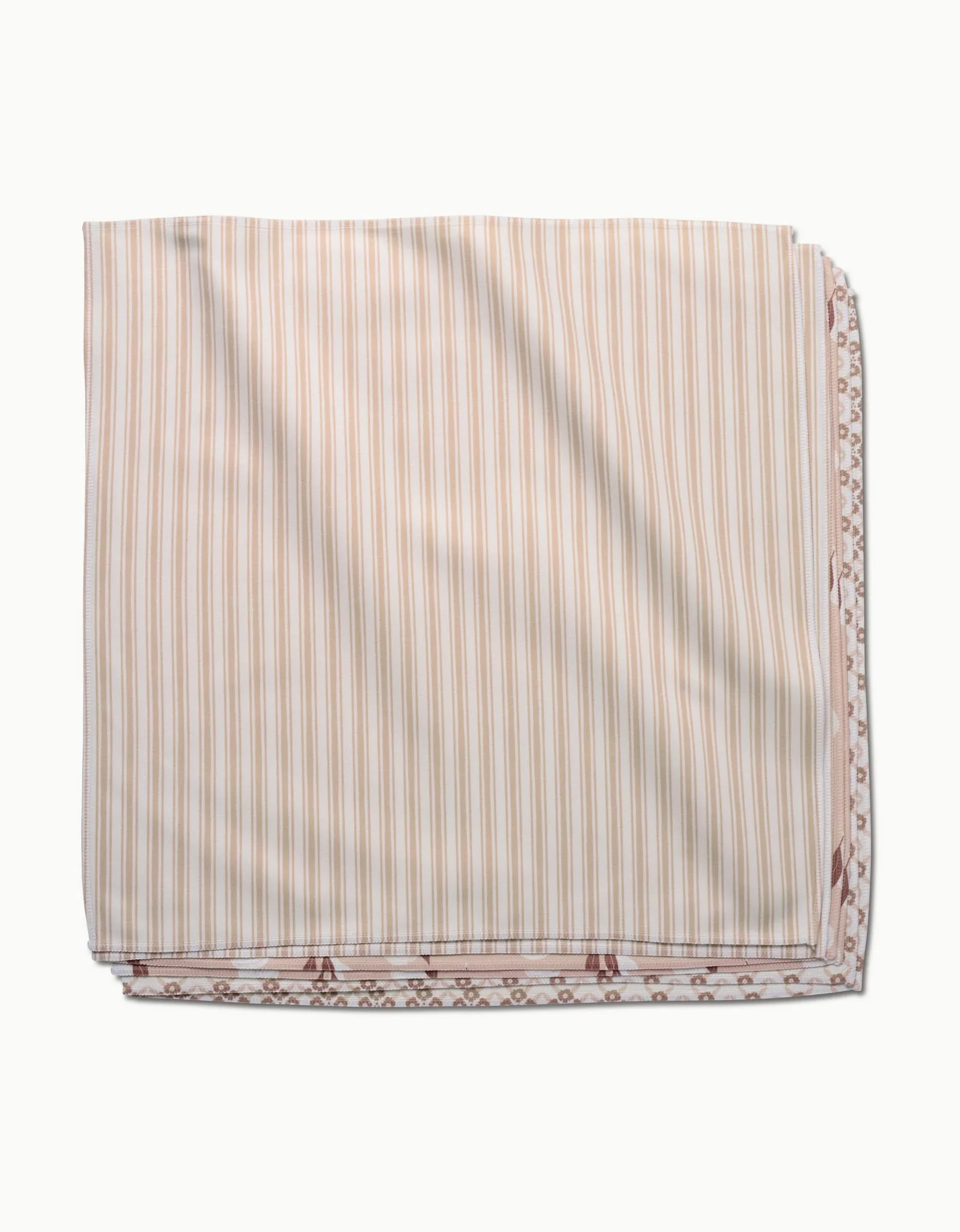 Sweet Boho - Image 6