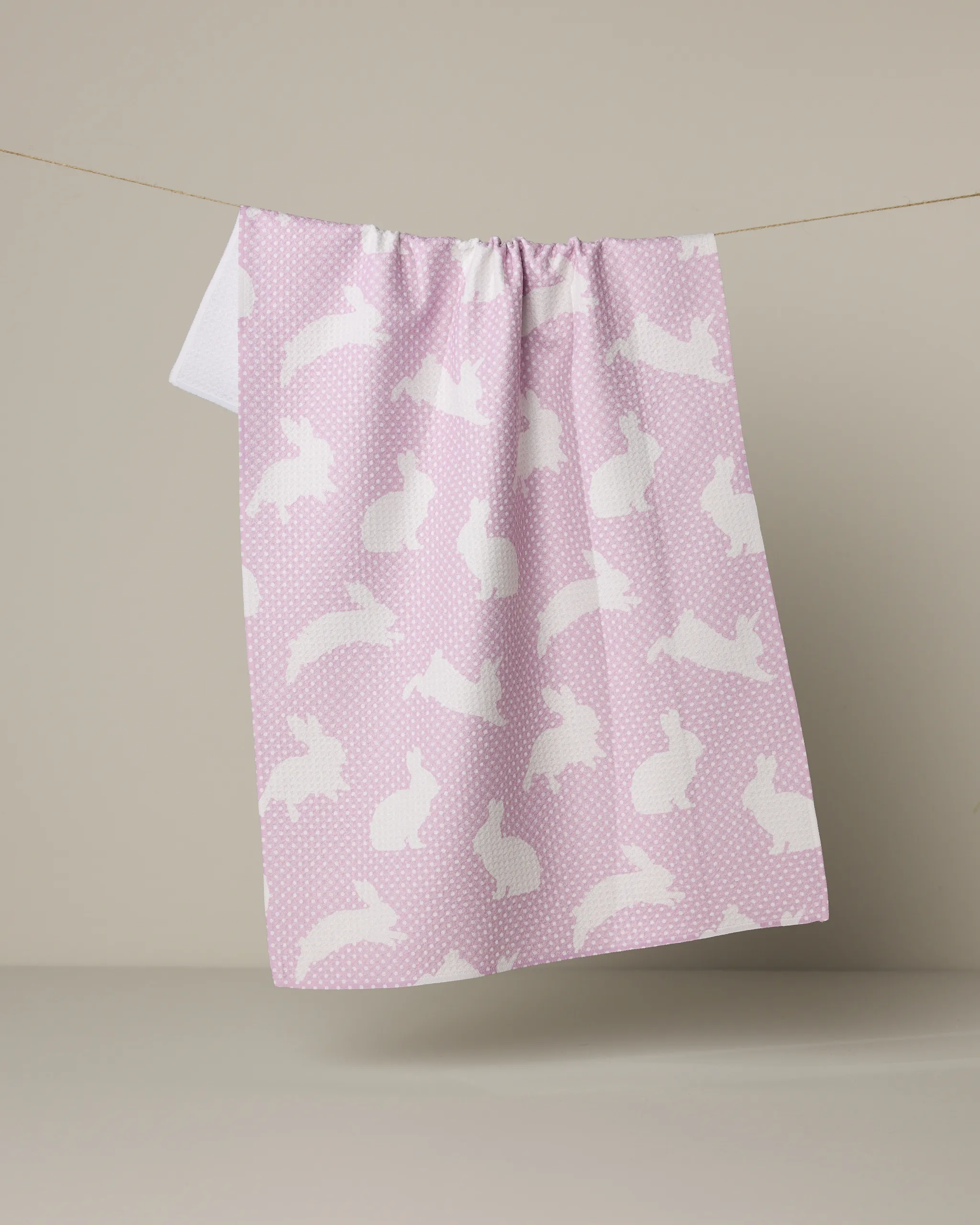 Sweet Bunny - Image 2