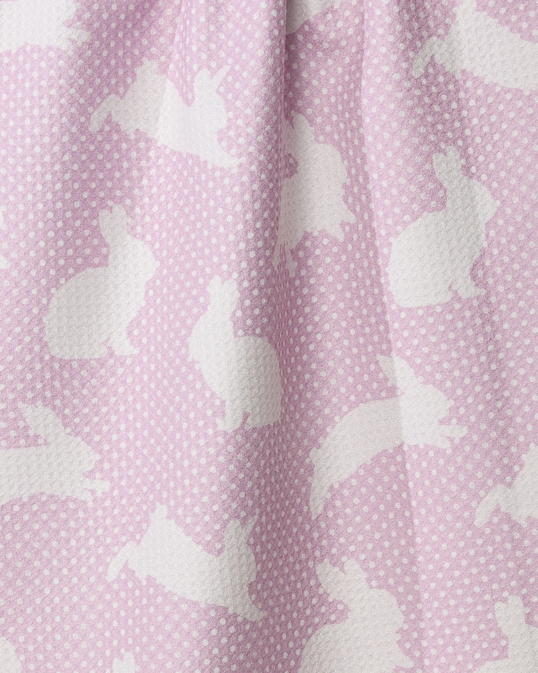 Sweet Bunny - Image 3