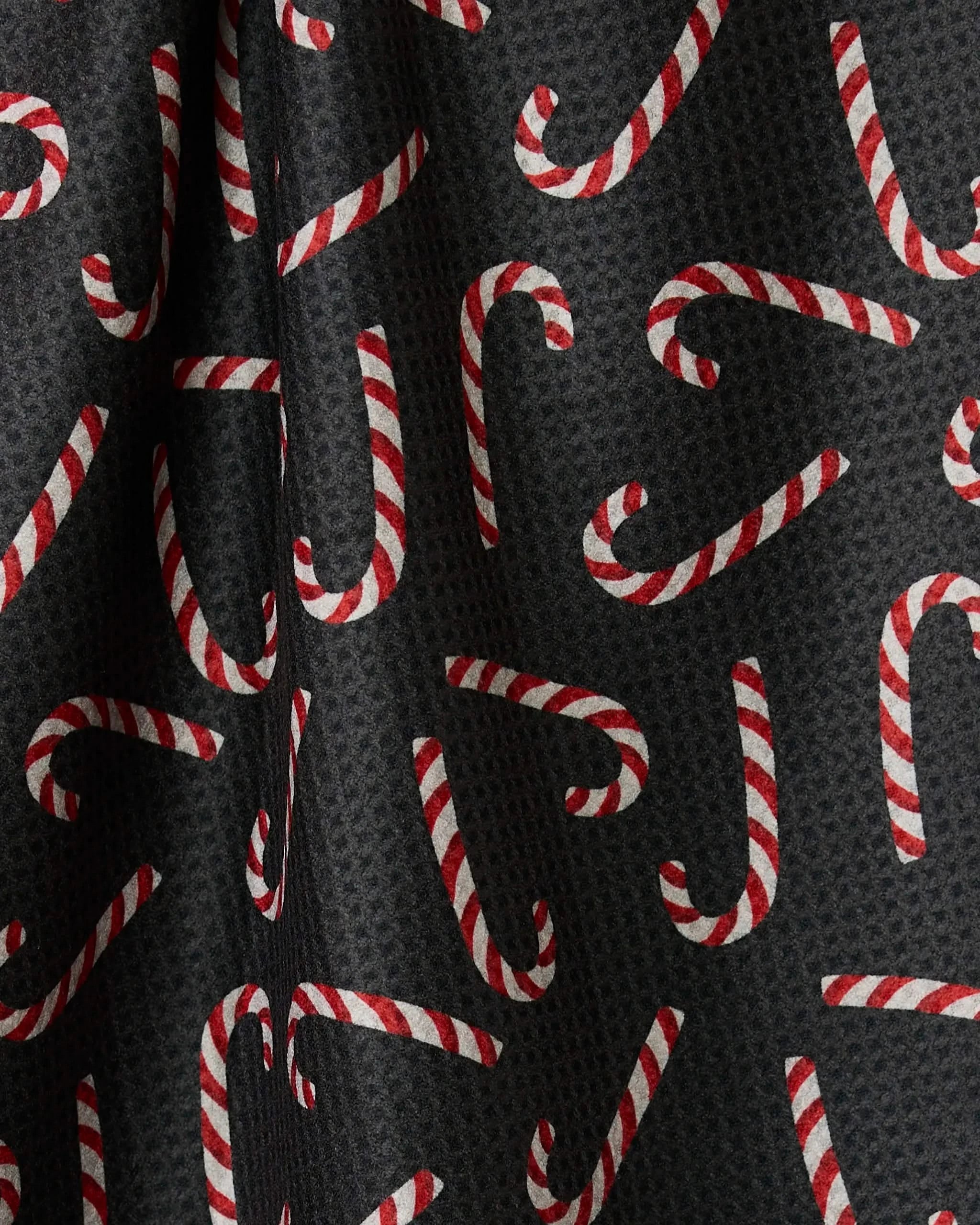 Sweet Canes - Image 3