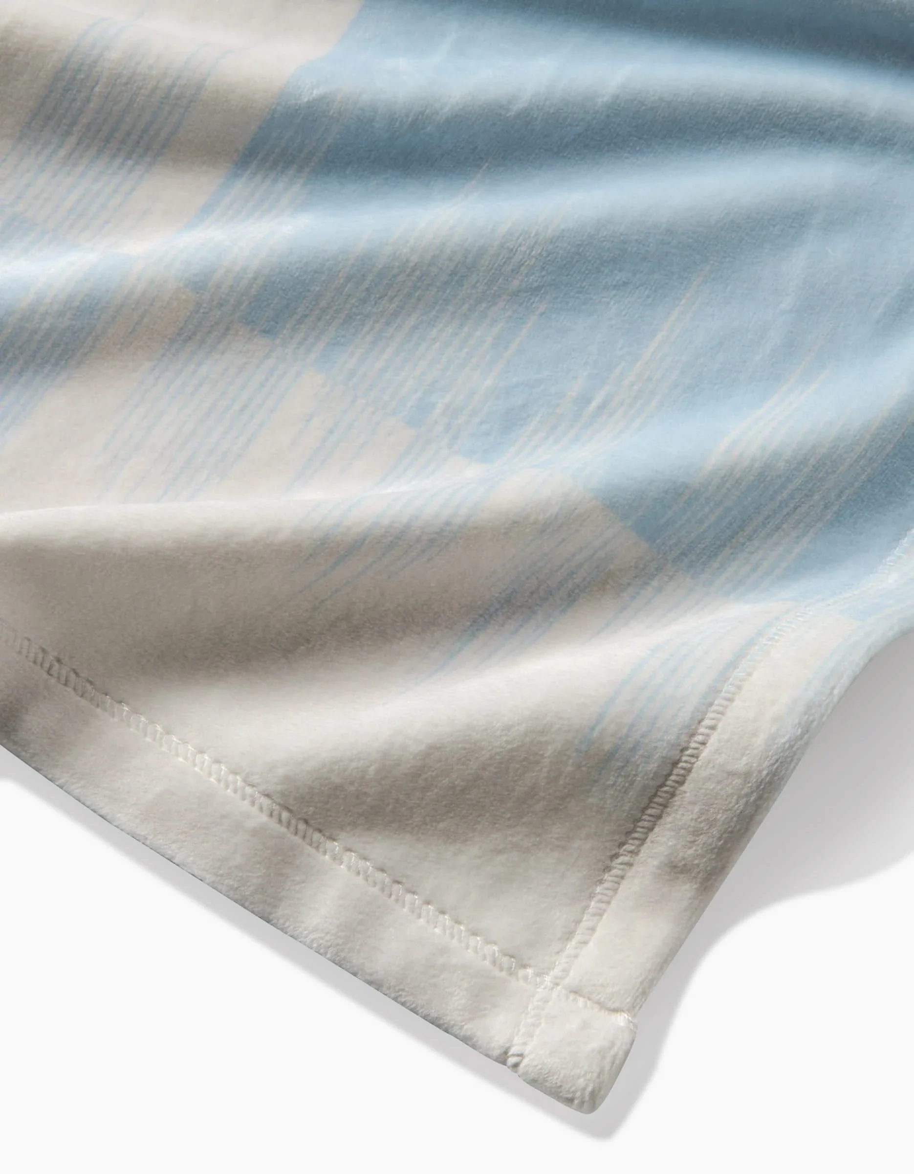 Sweet Checks - Image 3