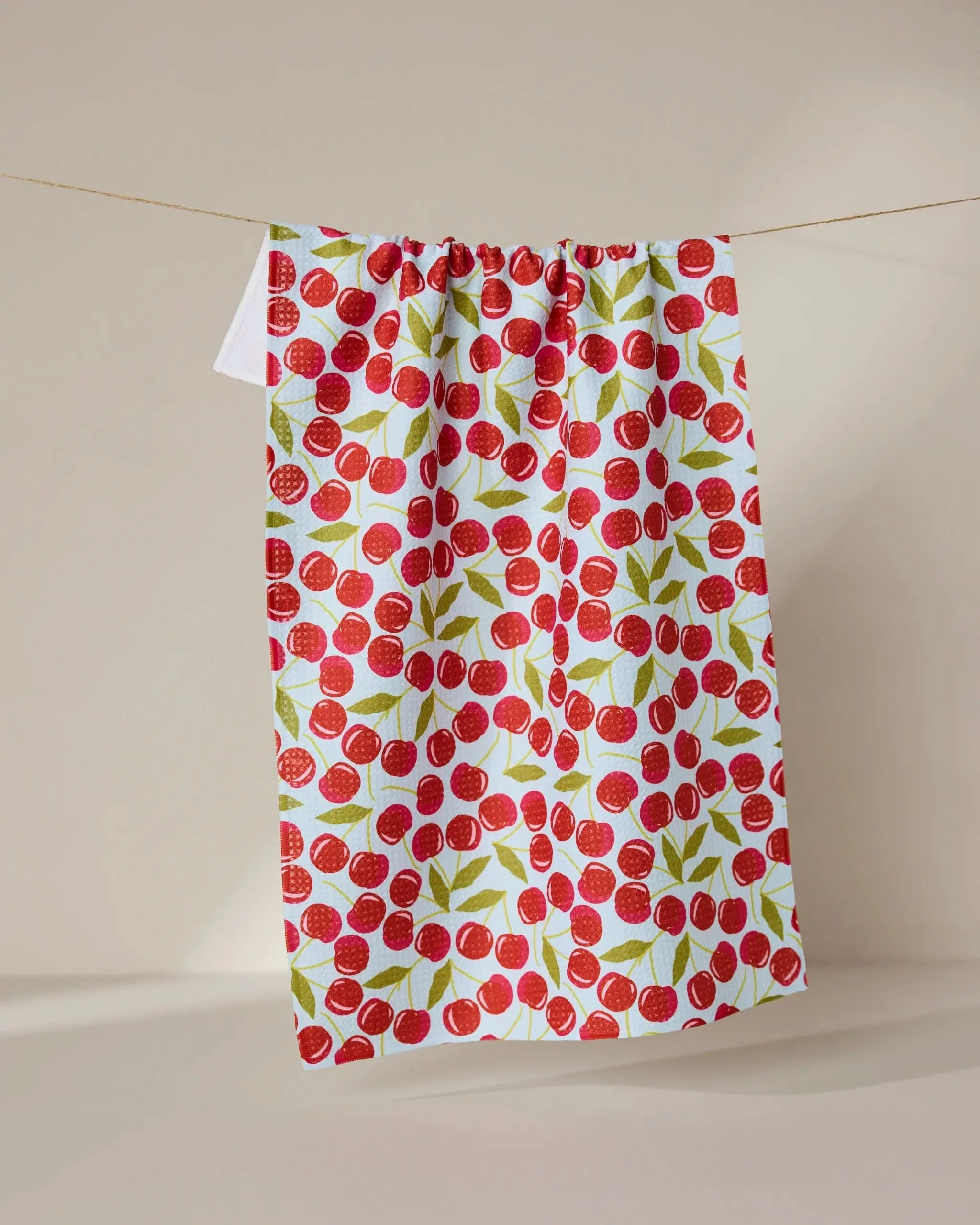 Sweet Cherry