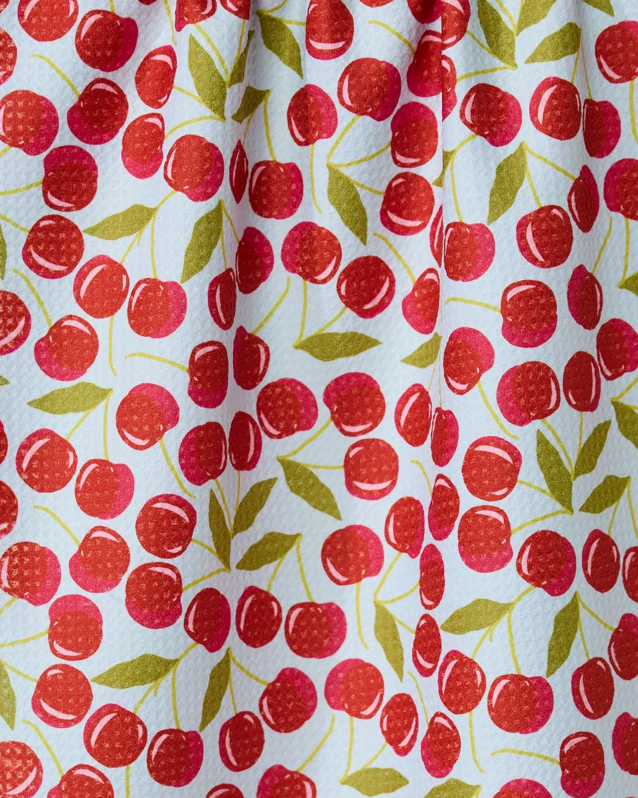 Sweet Cherry - Image 2